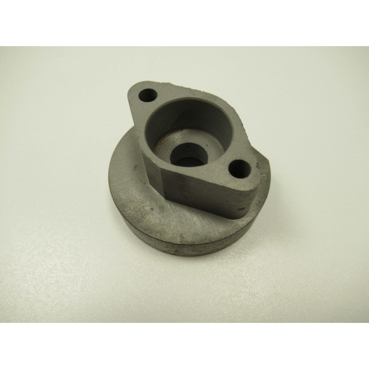 OPTIMUM Halterung D320/TQ3209/D310 SM-03400923542