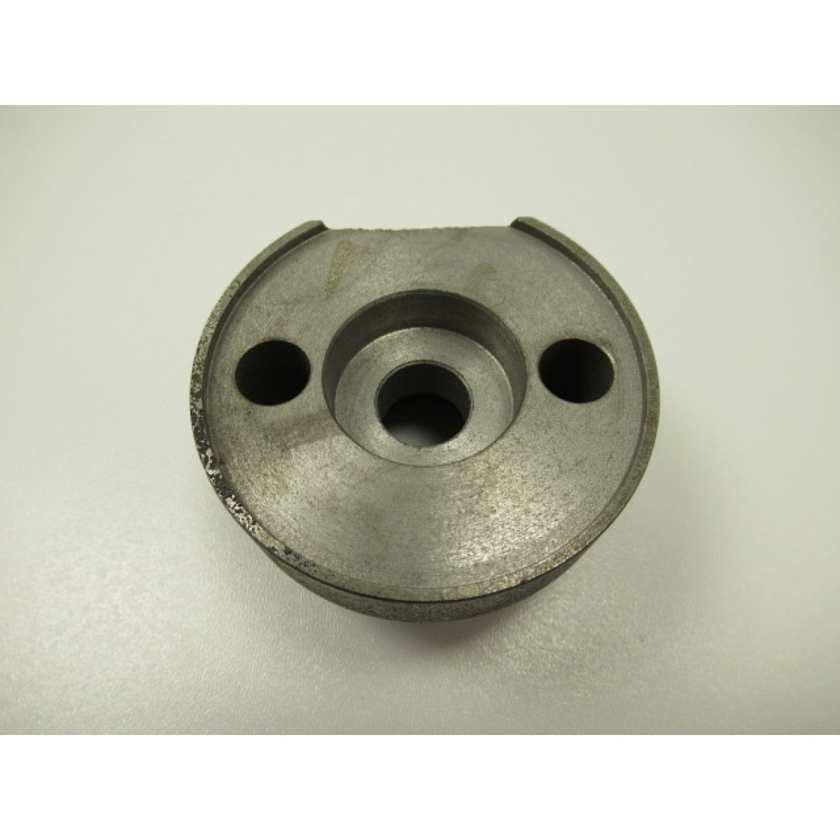 OPTIMUM Halterung D320/TQ3209/D310 SM-03400923542