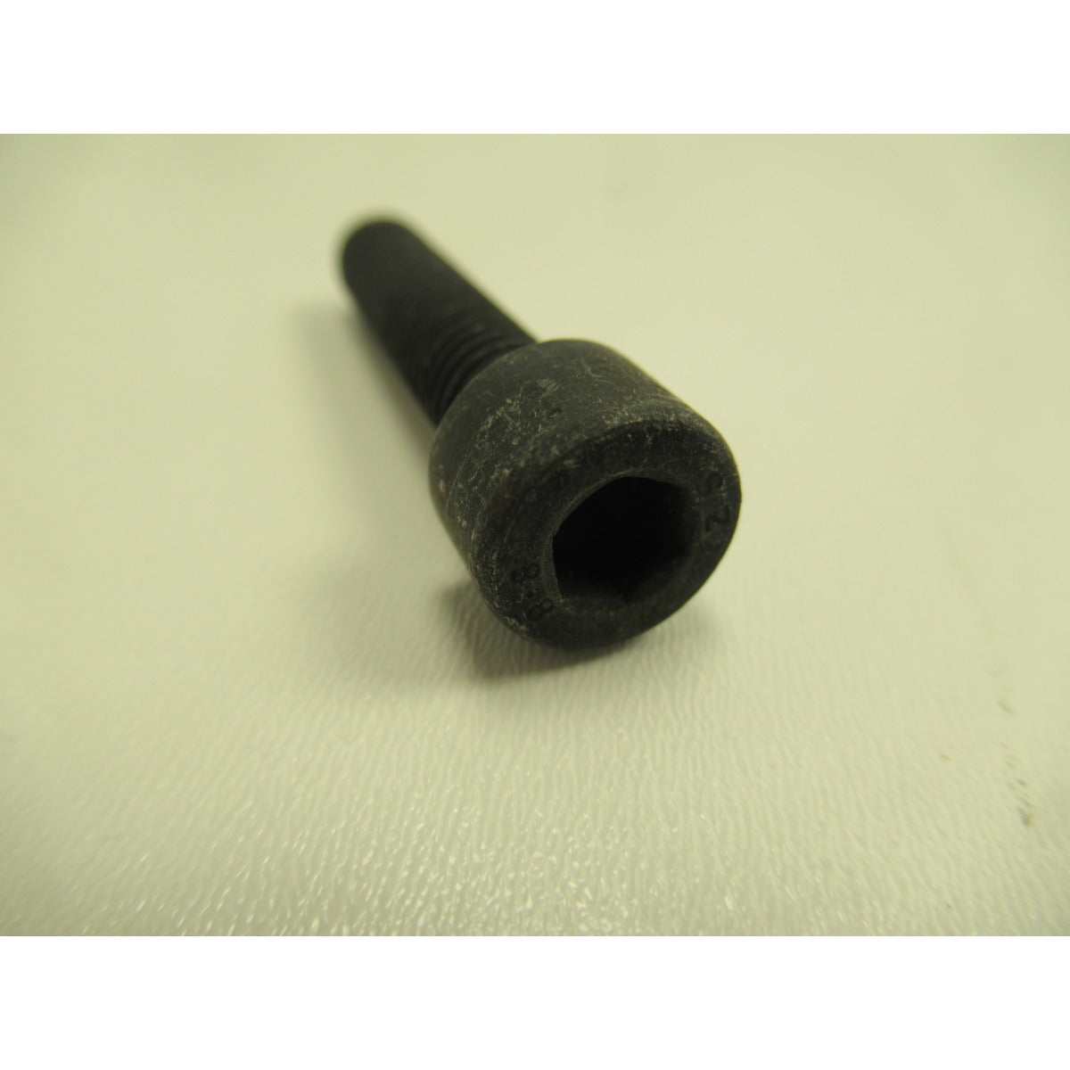 Optimum Inbusschraube D320/TQ3209/D SM-03400923546 - SM.P-03400923546