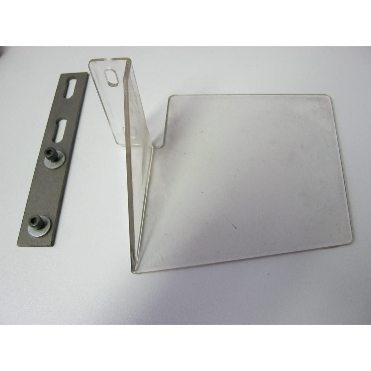 Optimum Schutzglas D320/TQ3209/D SM-03400923550 - SM.P-03400923550