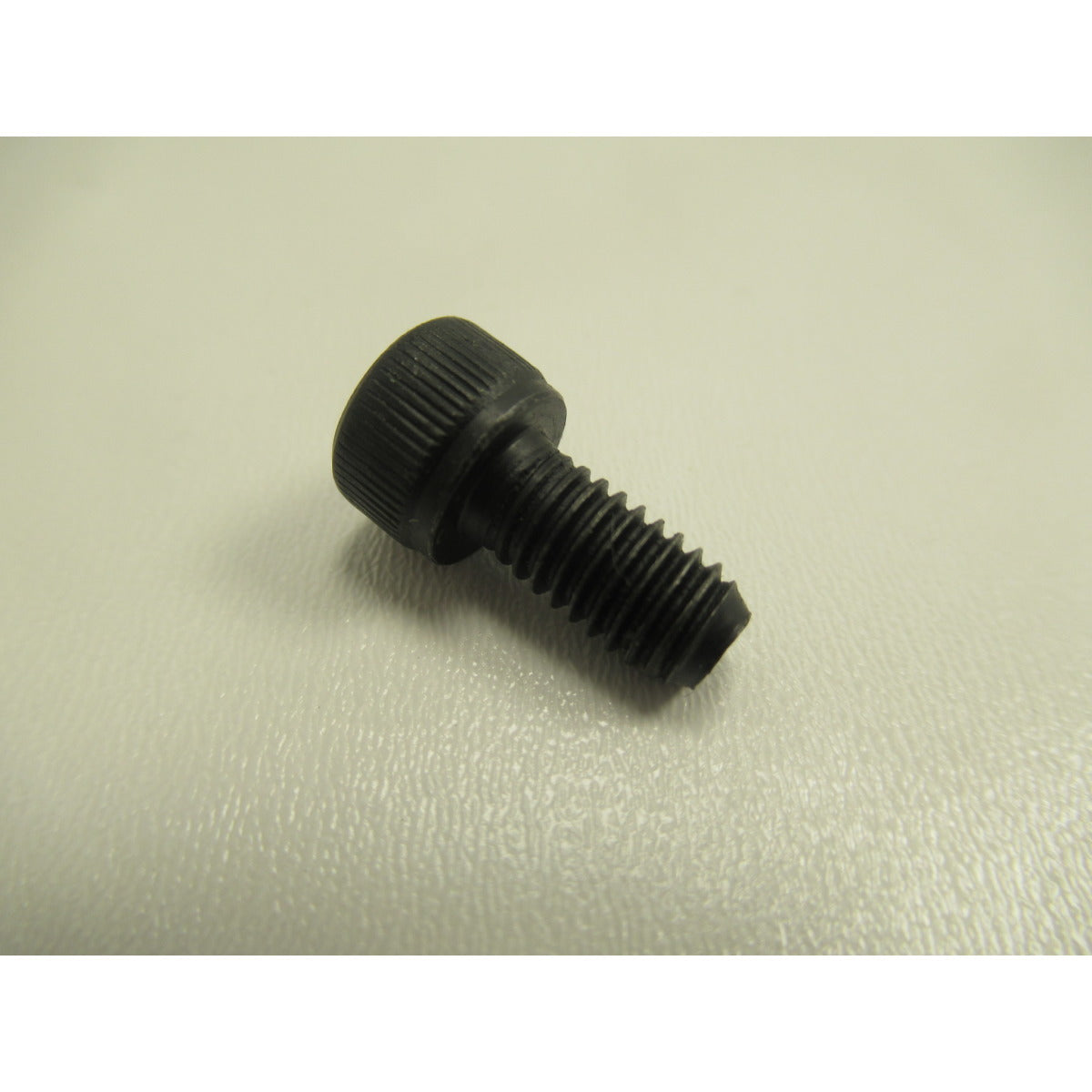 OPTIMUM Inbusschraube D320 M6x12mm SM-0340092356