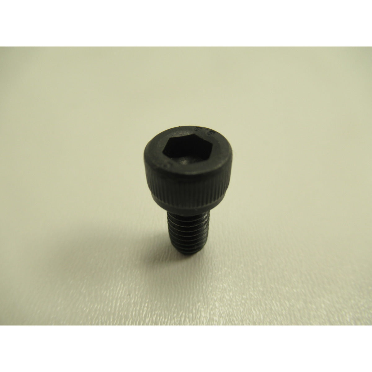 OPTIMUM Inbusschraube D320 M6x12mm SM-0340092356