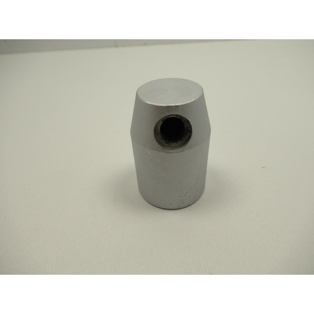 Optimum Klemmmutter D320/TH3309/D/V/TQ3209/D SM-03400923702 - SM.P-03400923702