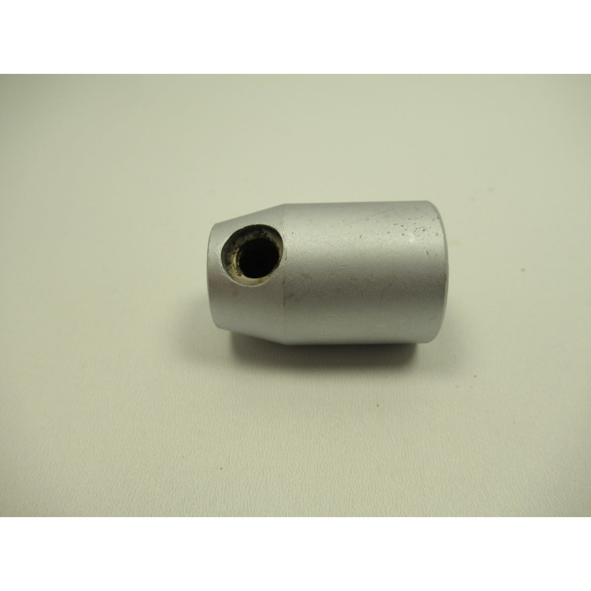 Optimum Klemmmutter D320/TH3309/D/V/TQ3209/D SM-03400923702 - SM.P-03400923702