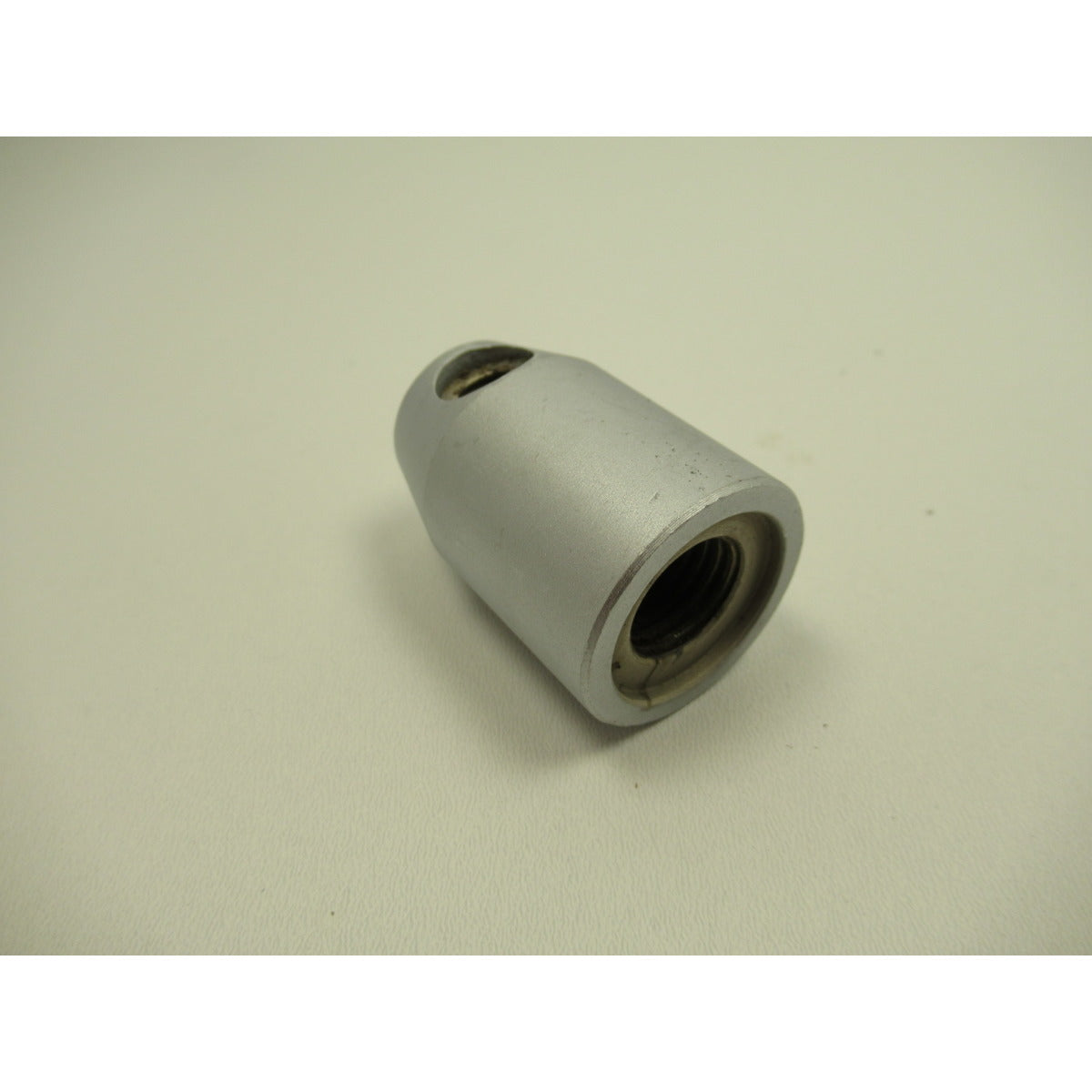 Optimum Klemmmutter D320/TH3309/D/V/TQ3209/D SM-03400923702 - SM.P-03400923702