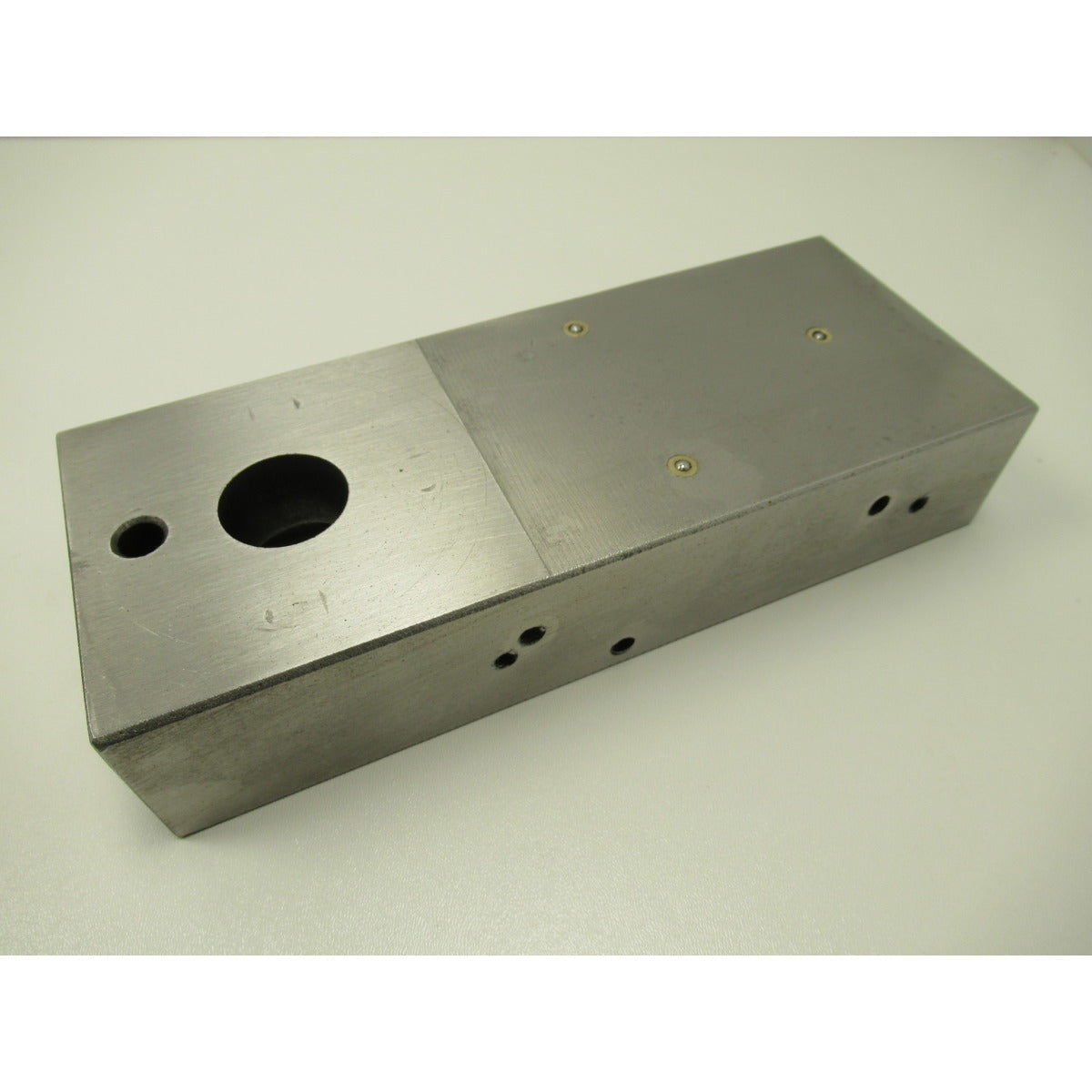 Optimum Oberschlitten D320/TH3309/TQ3209/D SM-03400923707 - SM.P-03400923707