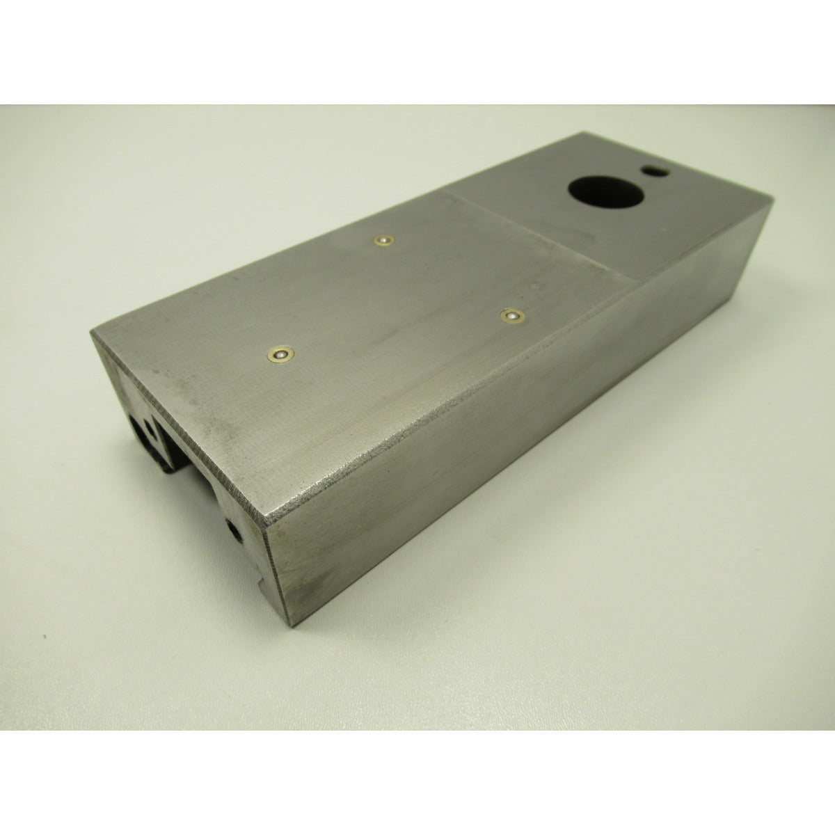 Optimum Oberschlitten D320/TH3309/TQ3209/D SM-03400923707 - SM.P-03400923707