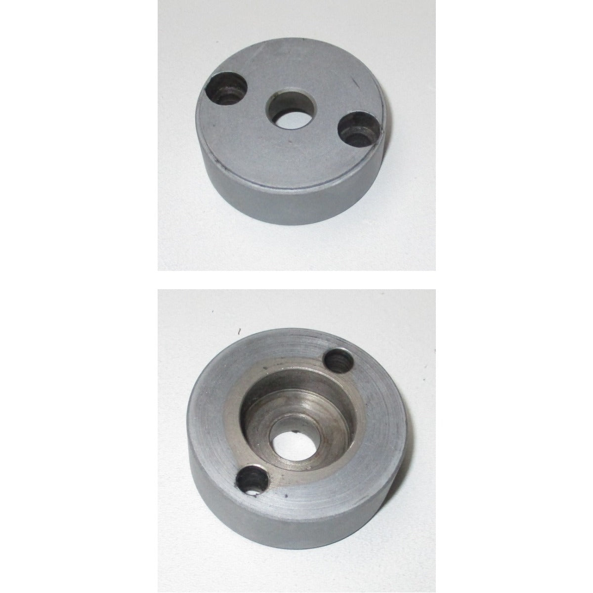 Optimum Klemmring D320x920/TH3309/D/V/TQ3209/D SM-03400923709 - SM.P-03400923709