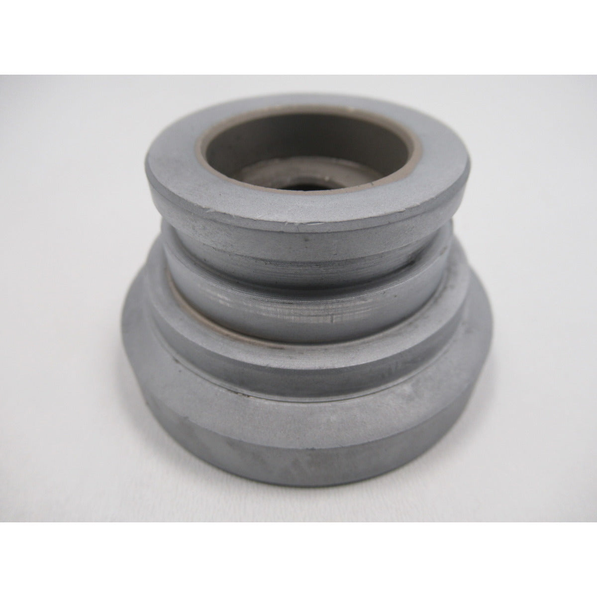 Optimum Handrad D320/TH3309/D/V/TQ3209/D SM-03400923712 - SM.P-03400923712