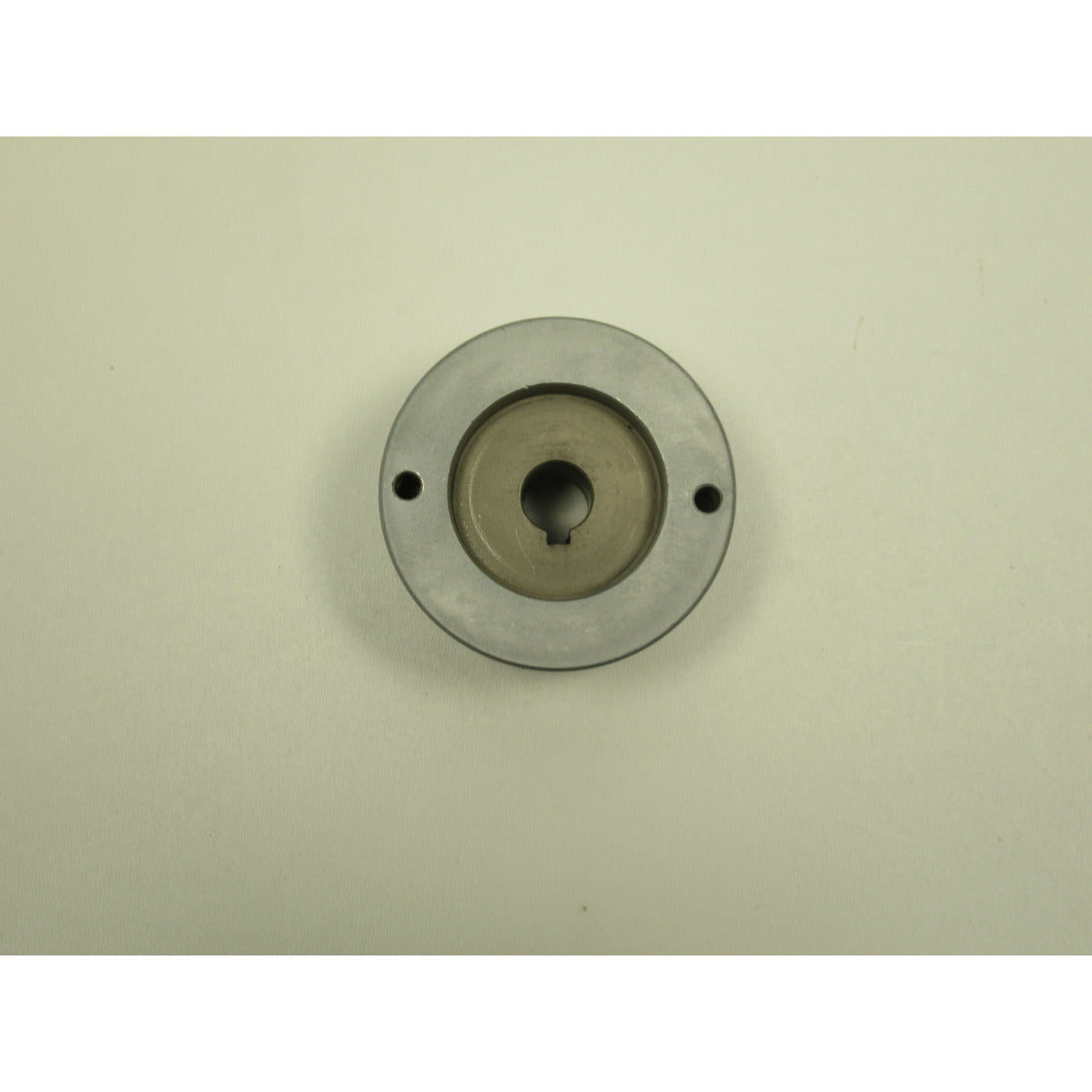 Optimum Handrad D320/TH3309/D/V/TQ3209/D SM-03400923712 - SM.P-03400923712