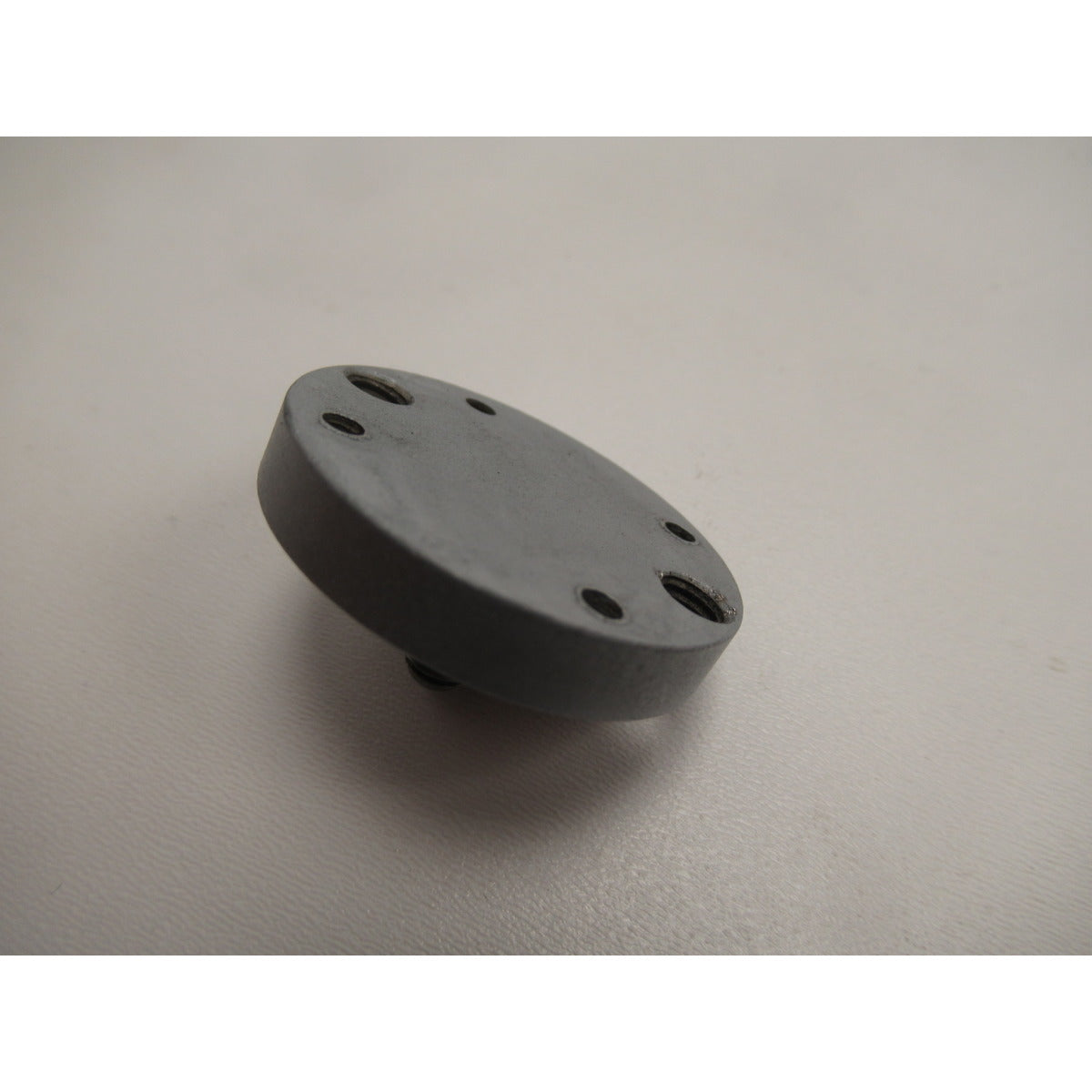 Optimum Klemmschraube D320/TH3309/D/V/TQ3209/D SM-03400923713 - SM.P-03400923713