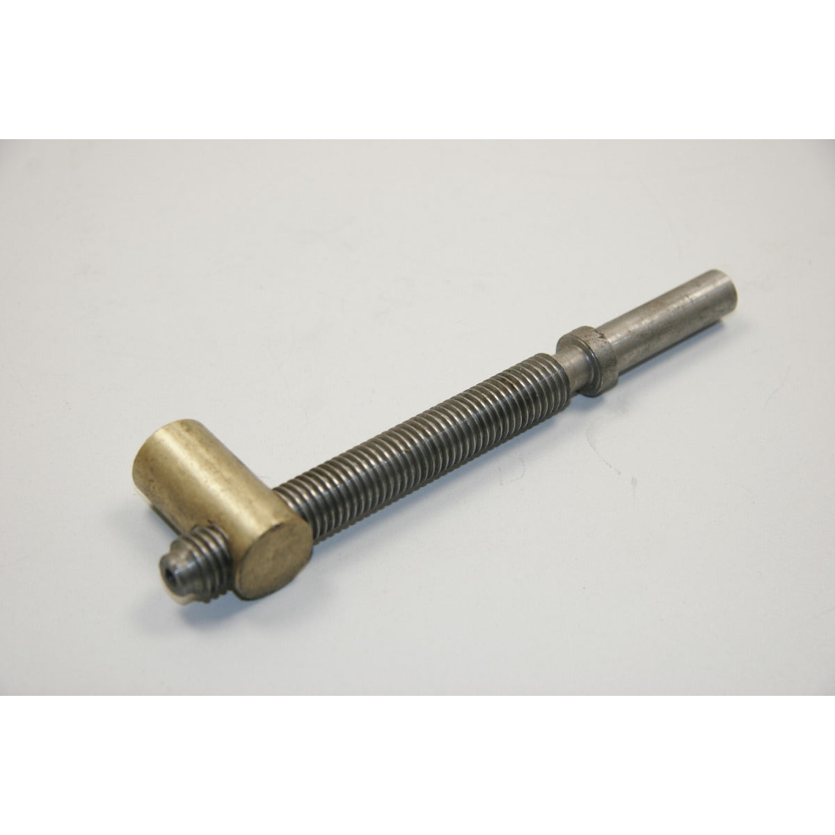 OPTIMUM Spindel D320/TH3309/D/V/TQ3209/D – technische Ausführung 2 SM-03400923719