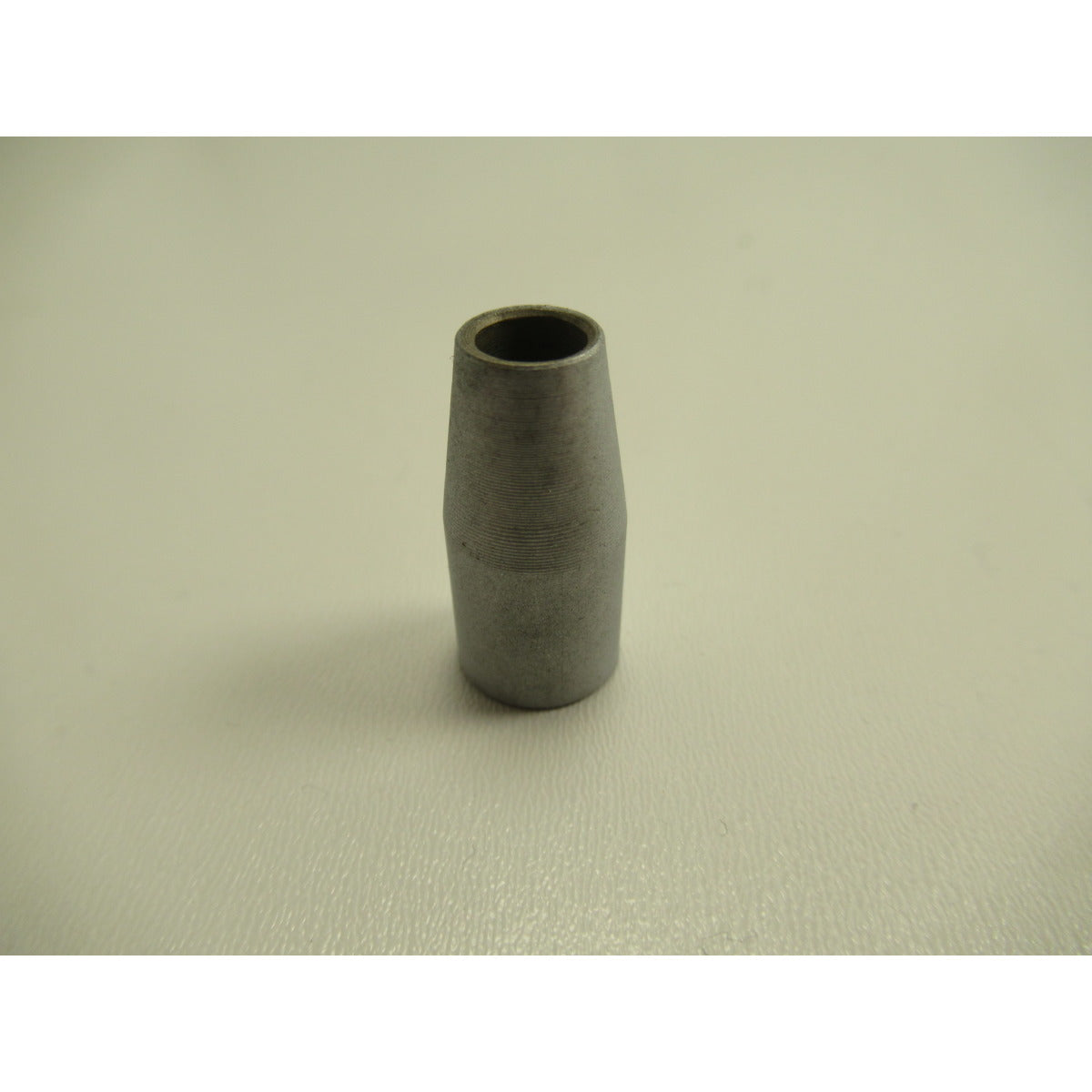 Optimum Griff D320/TH3309/D/V/TQ3209/D SM-03400923732 - SM.P-03400923732