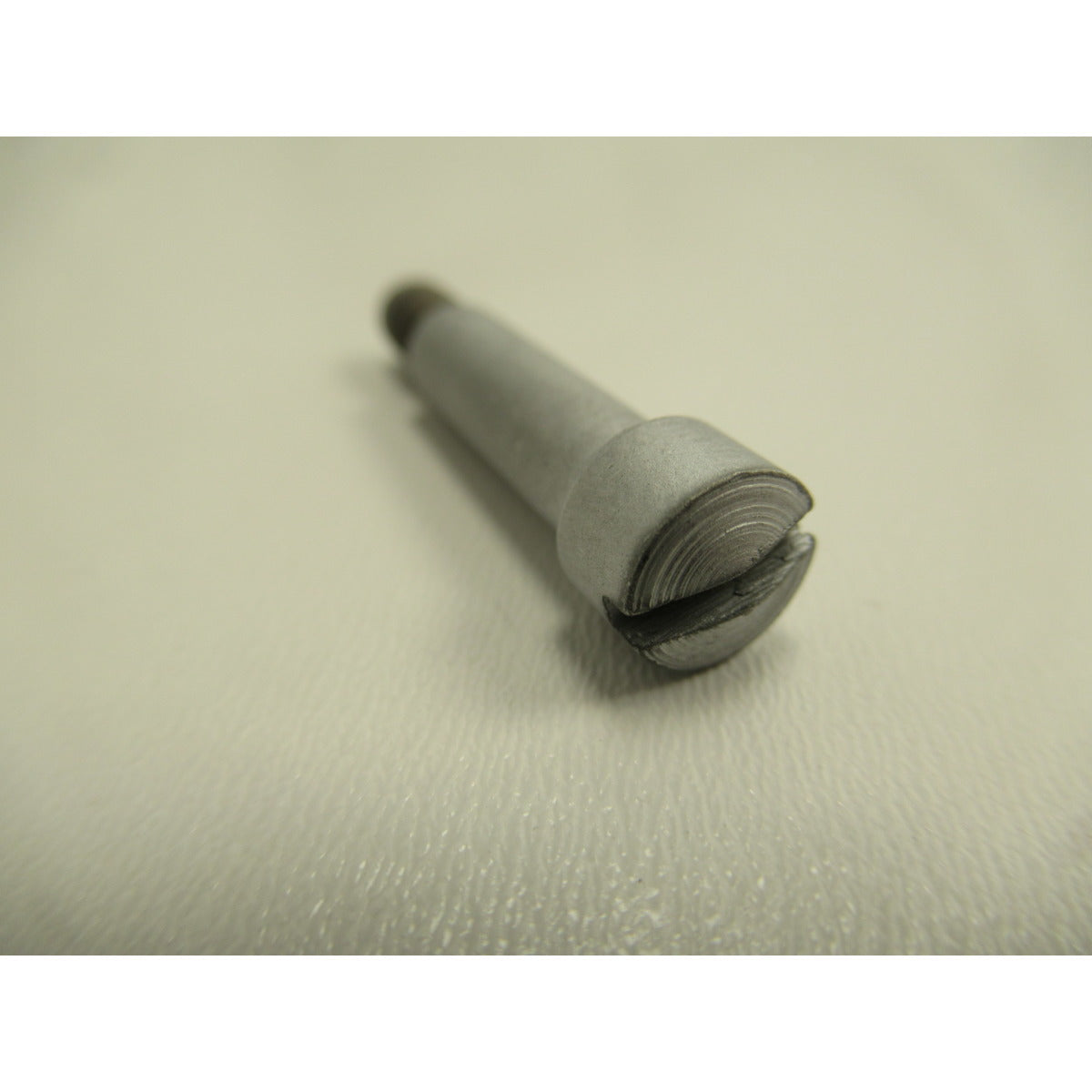 OPTIMUM Griffschraube D320/TH3309/D/V/TQ3209/D (1) SM-03400923733