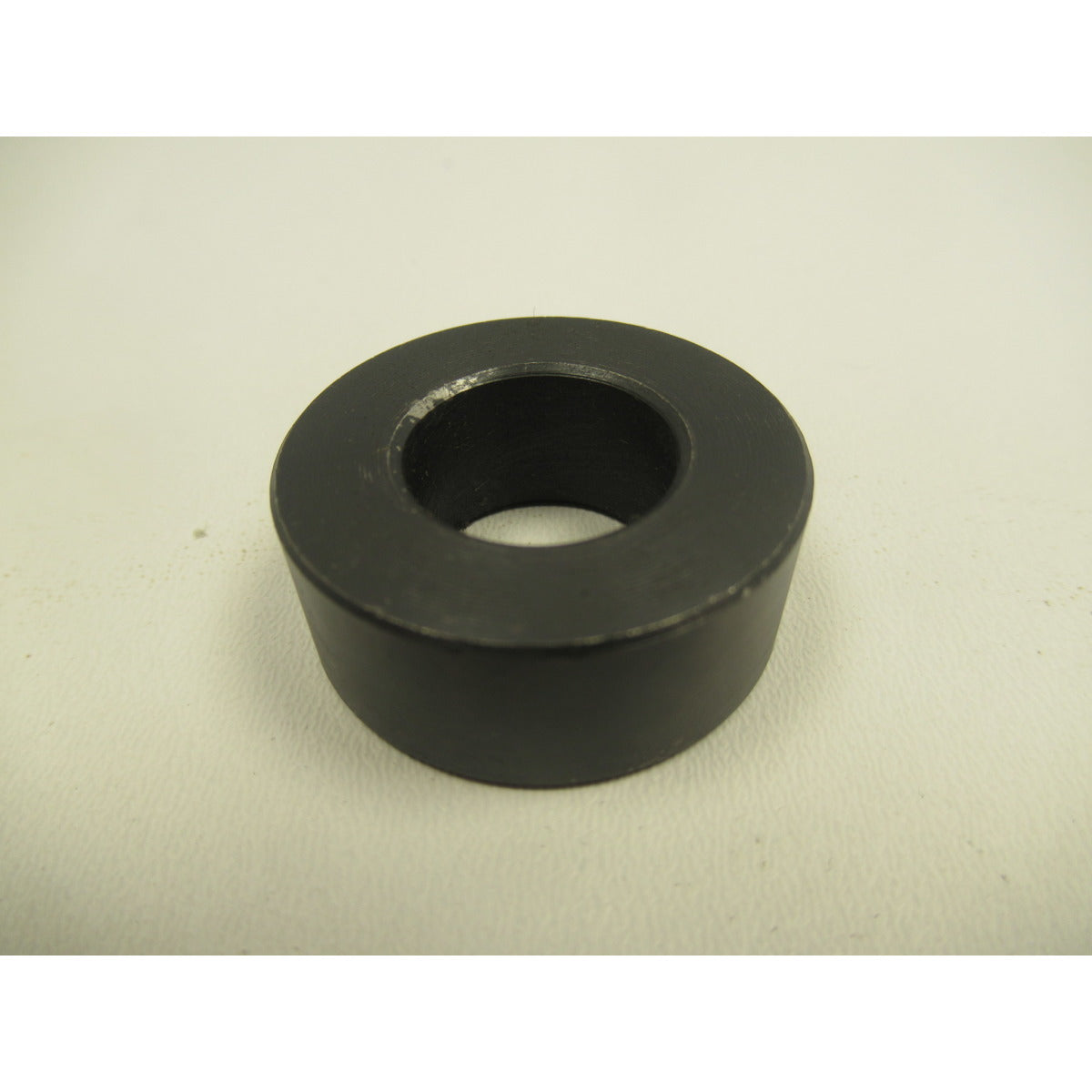 OPTIMUM Scheibe D320 SM-0340092373