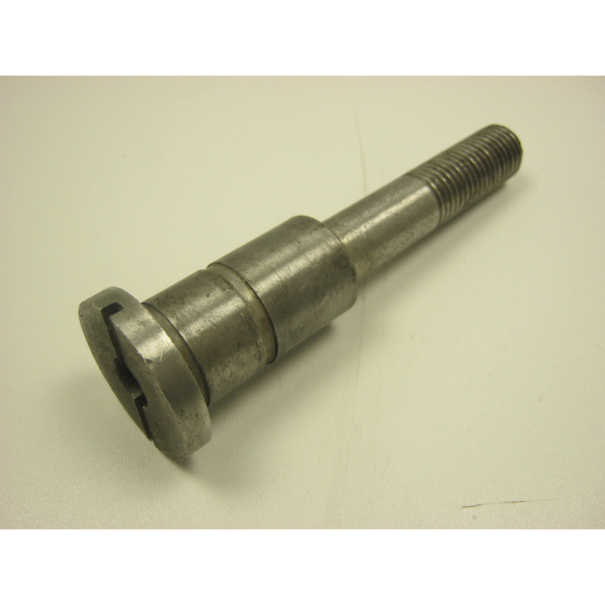 OPTIMUM Zentrierbolzen D320/TH3309 – Modellvariante 1 SM-0340092375V2