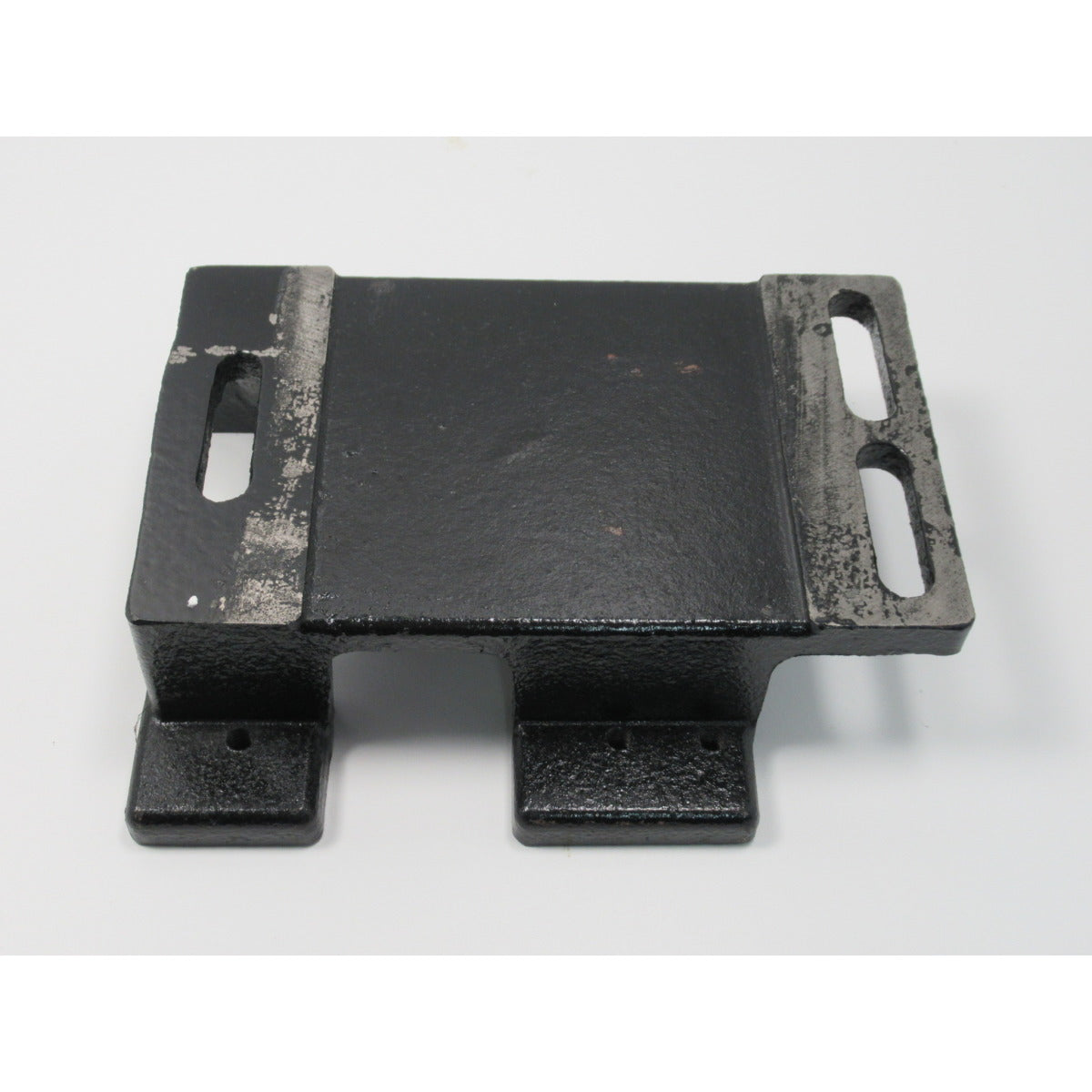 Optimum Motorplatte D320/TQ3209/D SM-03400923809 - SM.P-03400923809