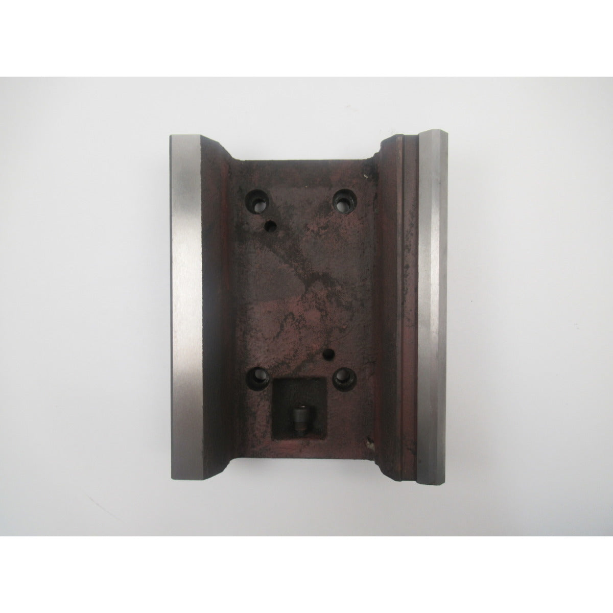 Optimum Bettbrücke D320/TQ3209/D SM-03400923815 - SM.P-03400923815
