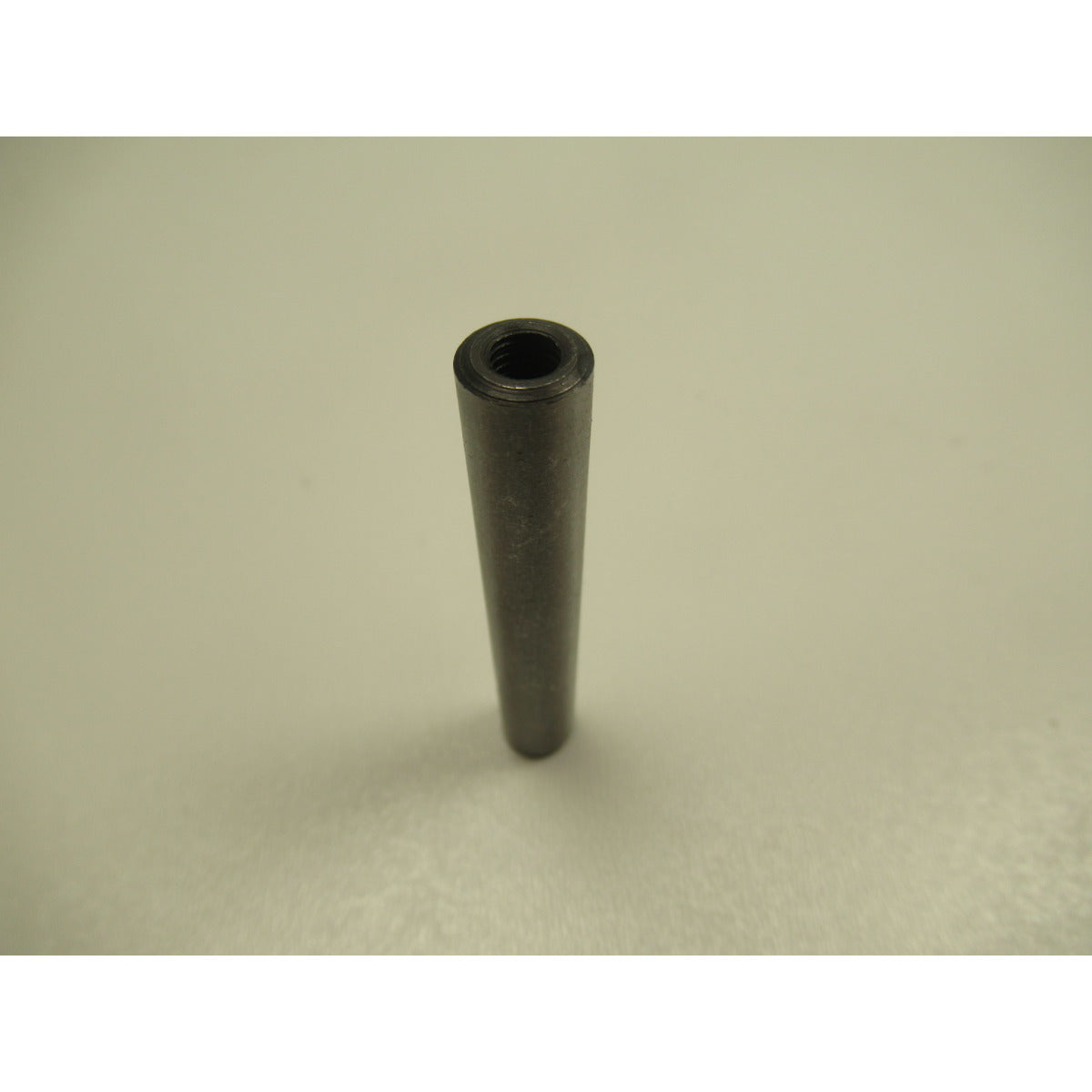 OPTIMUM Kegelstift D320 SM-03400923817