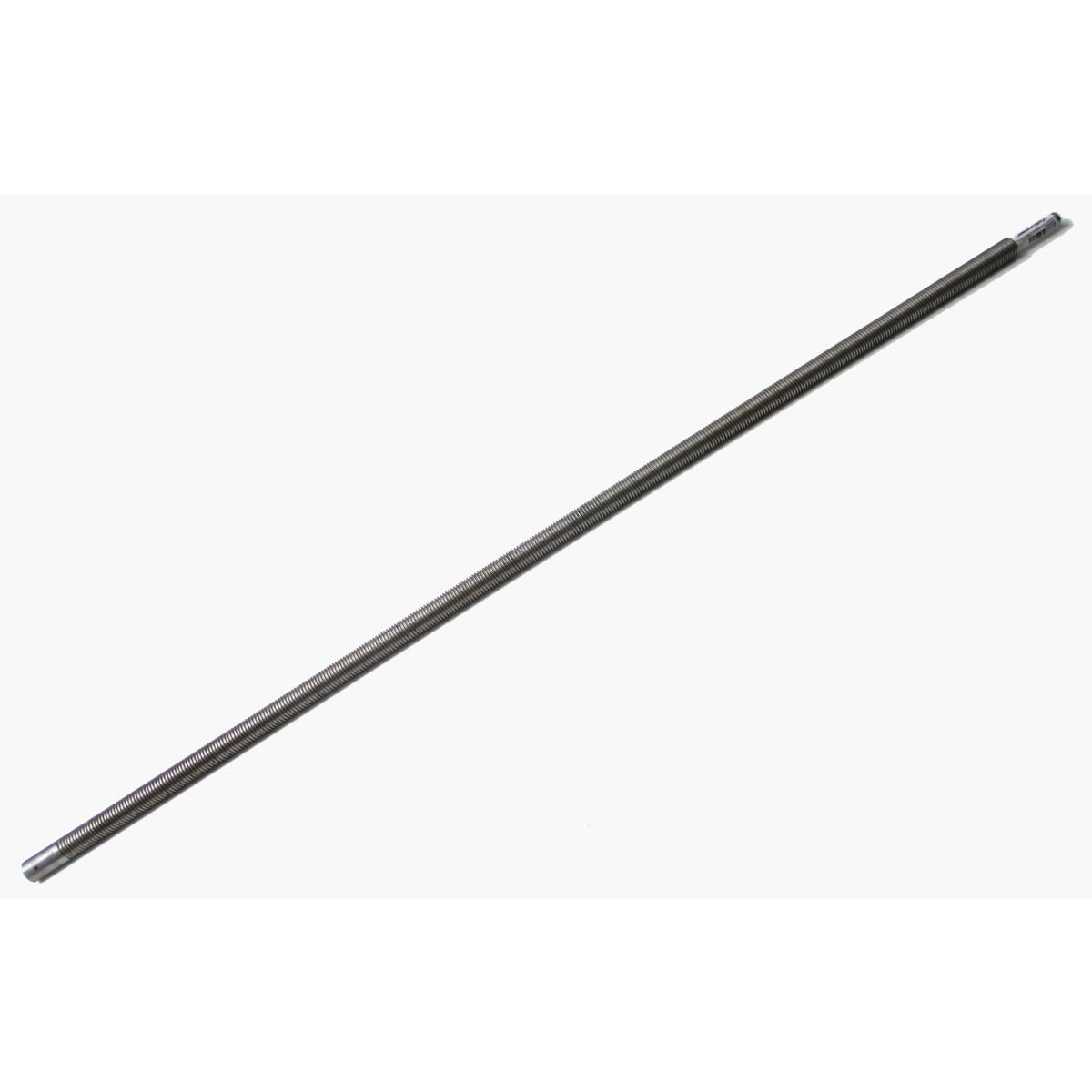 Optimum Leitspindel D320x920/TH3309/D/V/TQ3209/D SM-03400923825 - SM.P-03400923825