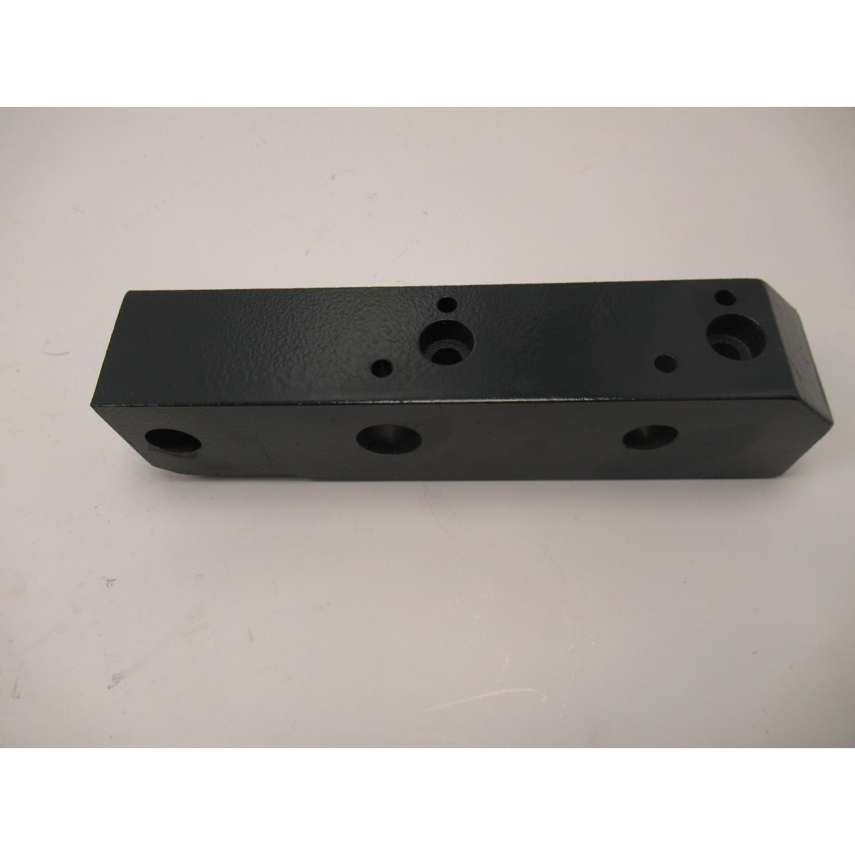 Optimum Lagerbock D320x920SG/TQ3209/D SM-03400923829 - SM.P-03400923829