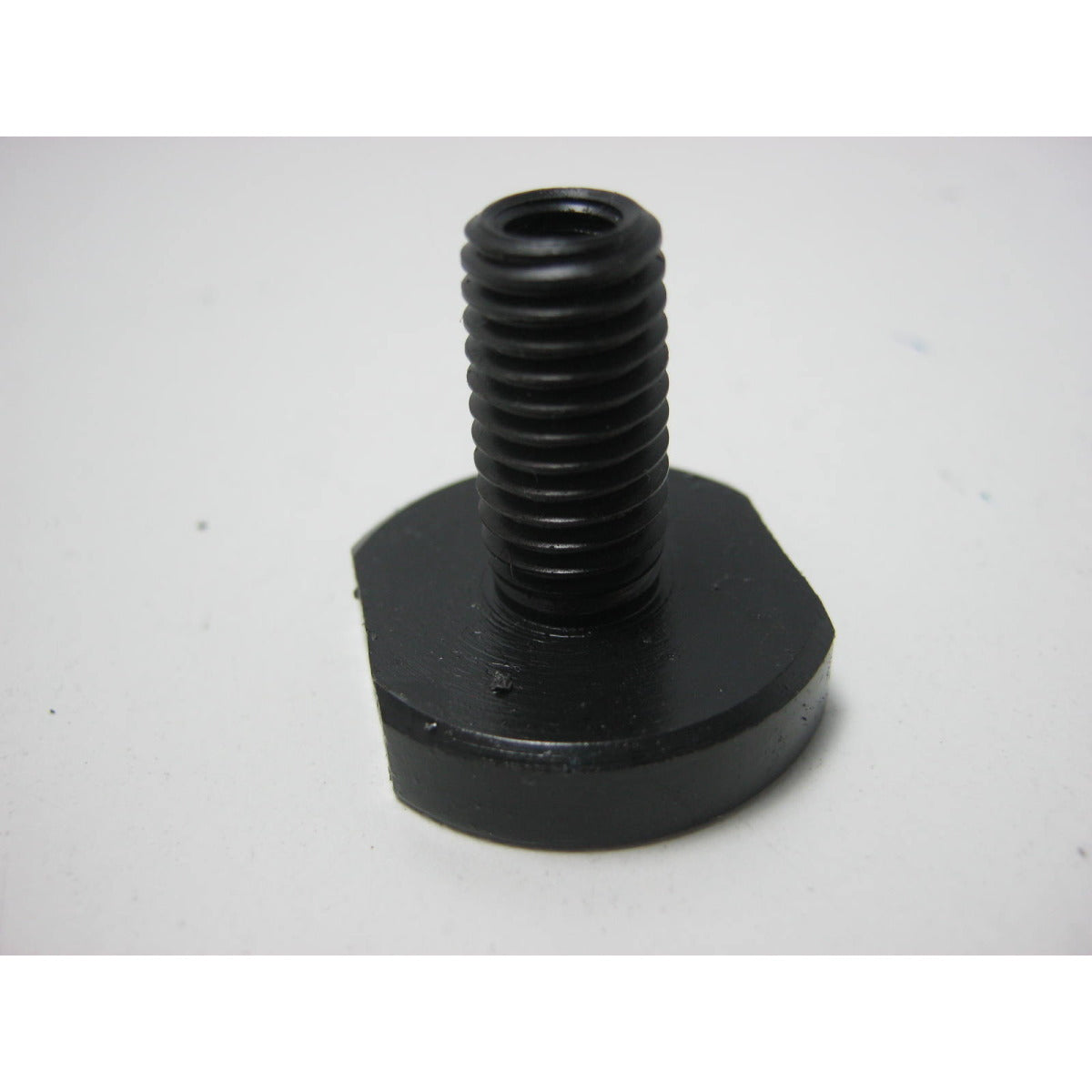 Optimum Spezialschraube D320/TH3309/D/V/TQ3209/D SM-03400923831 - SM.P-03400923831