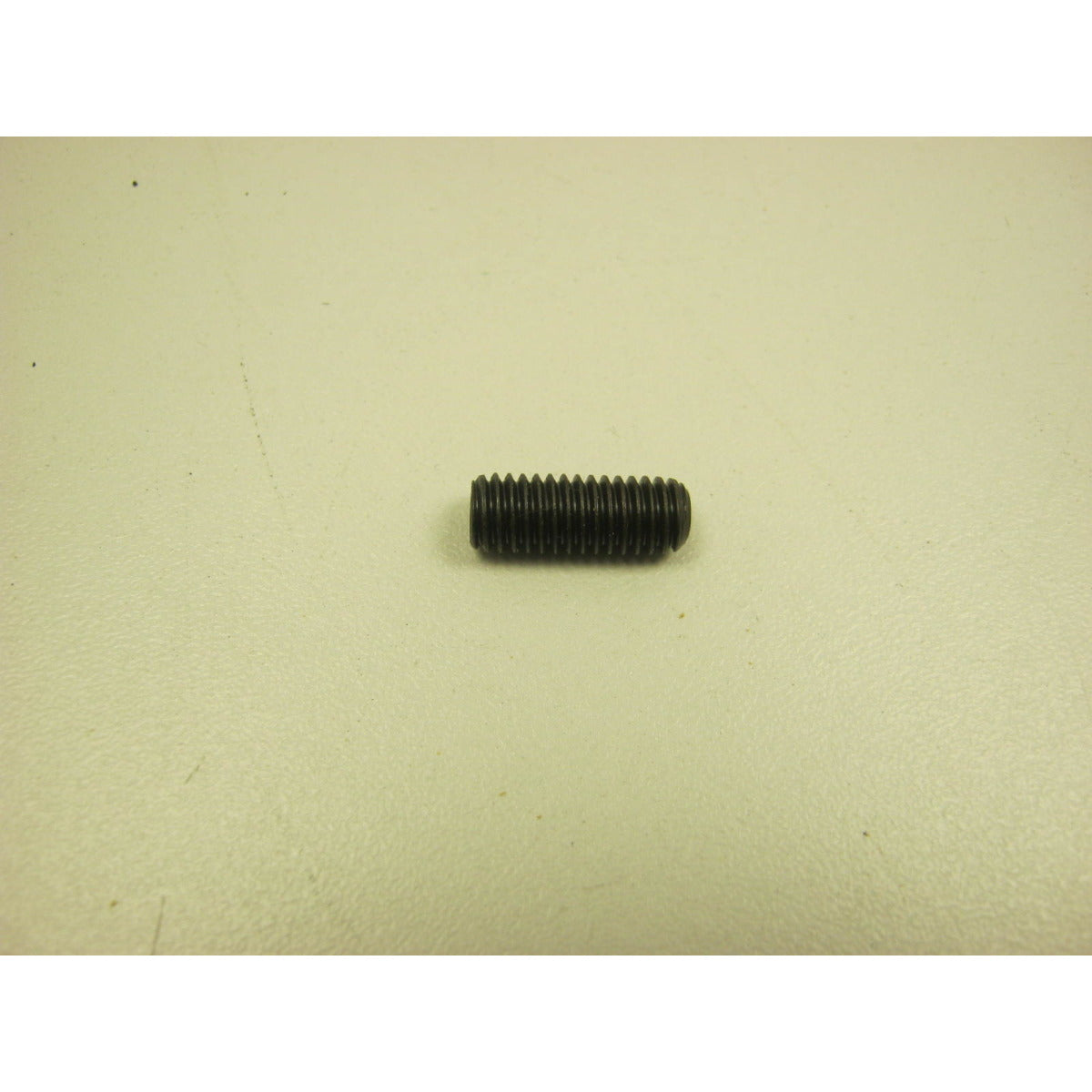 OPTIMUM Madenschraube D320/TH3309/D/V/TQ3209/D – technische Ausführung 2 SM-03400923832