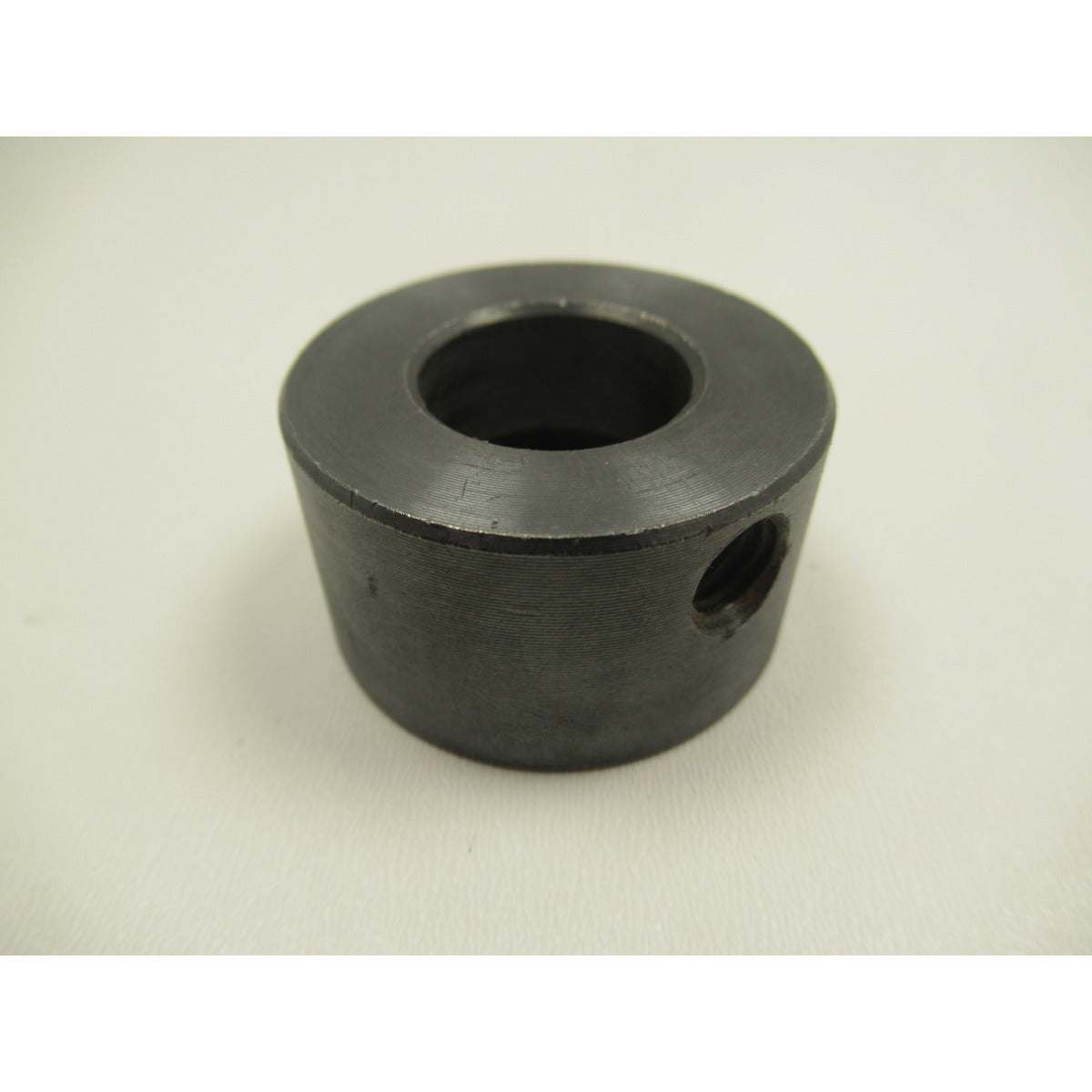 OPTIMUM Lagerdeckel D320/TH3309/D/V/TQ3209/D – Ausführung 2 SM-03400923840