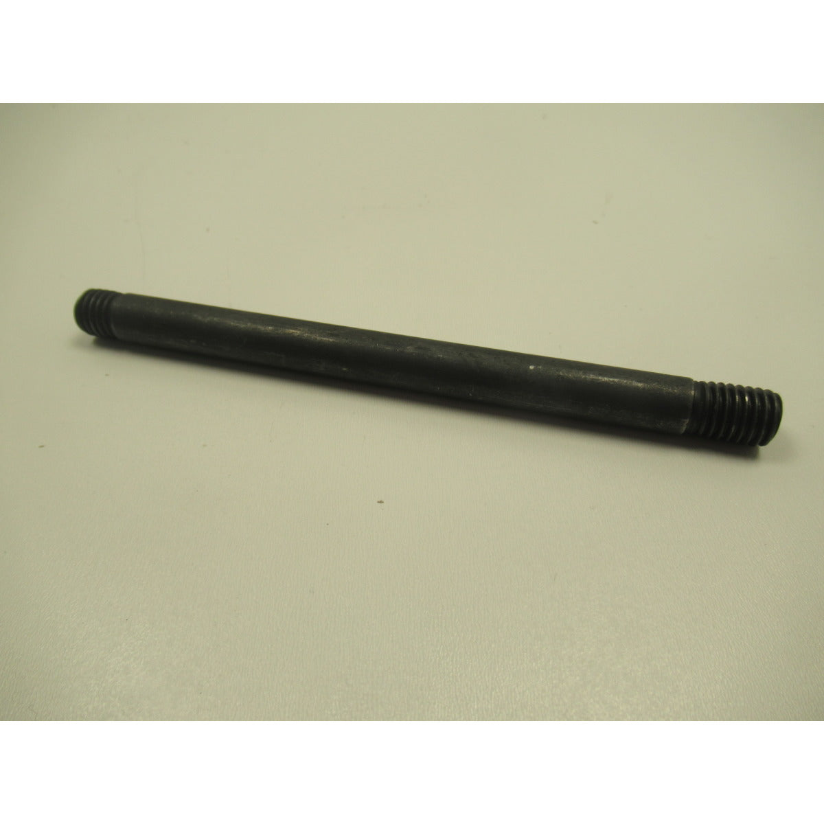 OPTIMUM Hebel D320/TH3309/D/V/TQ3209/D – Modellvariante 1 SM-03400923846