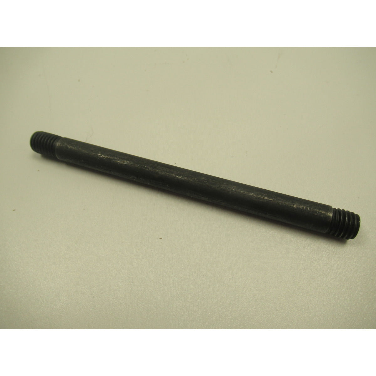 OPTIMUM Hebel D320/TH3309/D/V/TQ3209/D – Modellvariante 1 SM-03400923846