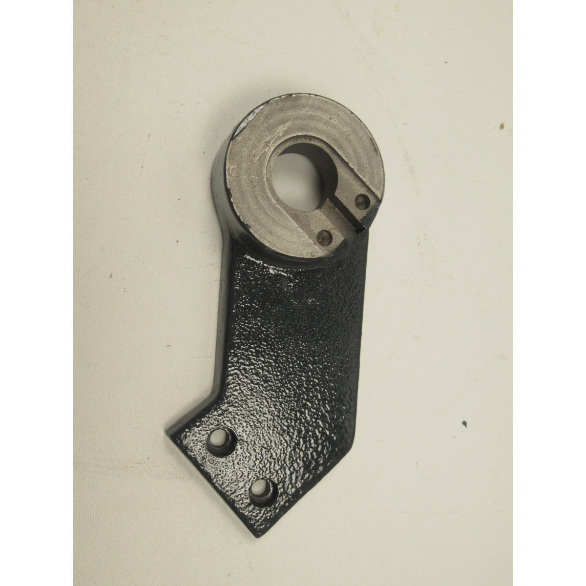 Optimum Halterung D320/TH3309/D/V/TQ3209/D SM-03400923849 - SM.P-03400923849