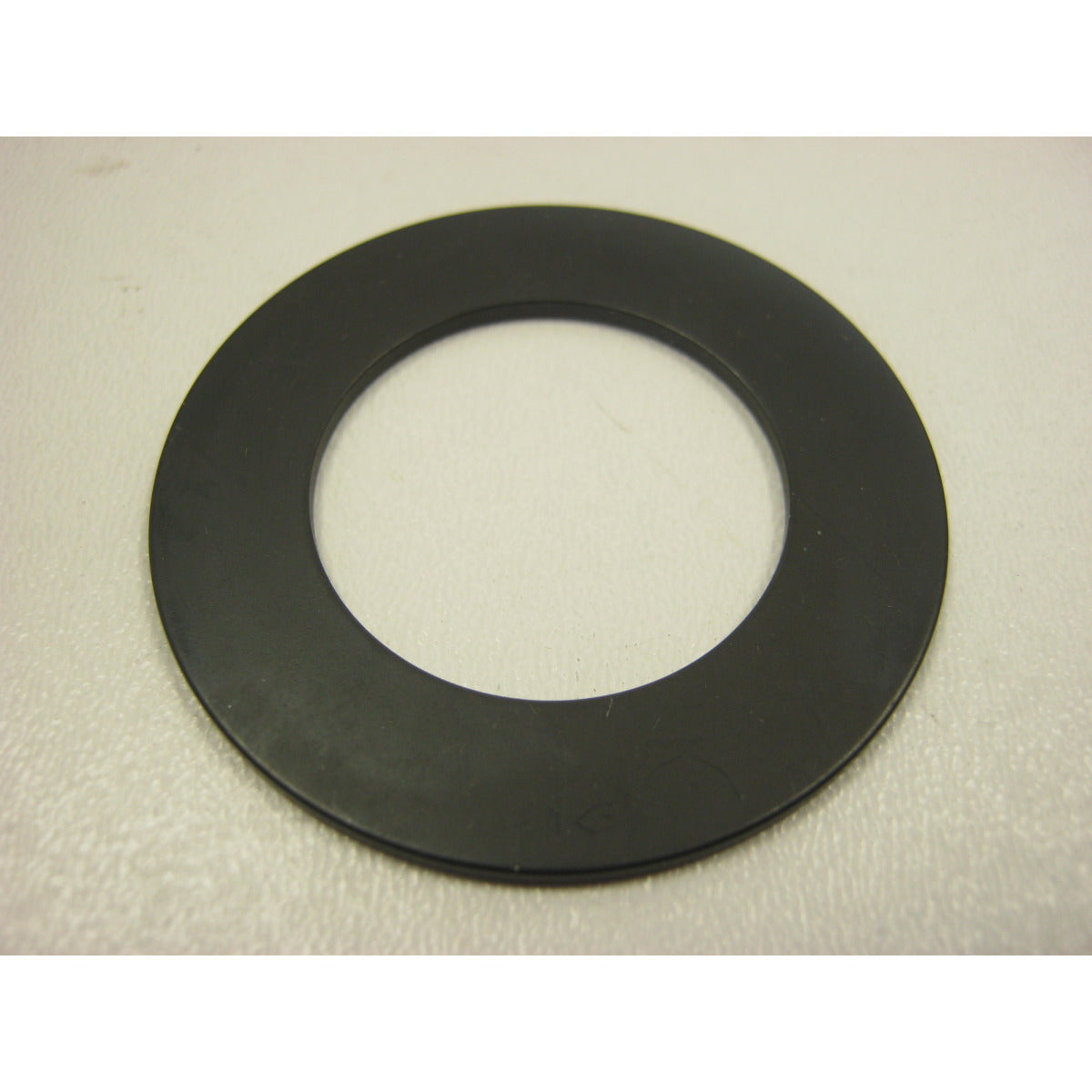 Optimum Scheibe D320/TH3309/D/V/TQ3209/D RAL9005 SM-03400923851 - SM.P-03400923851