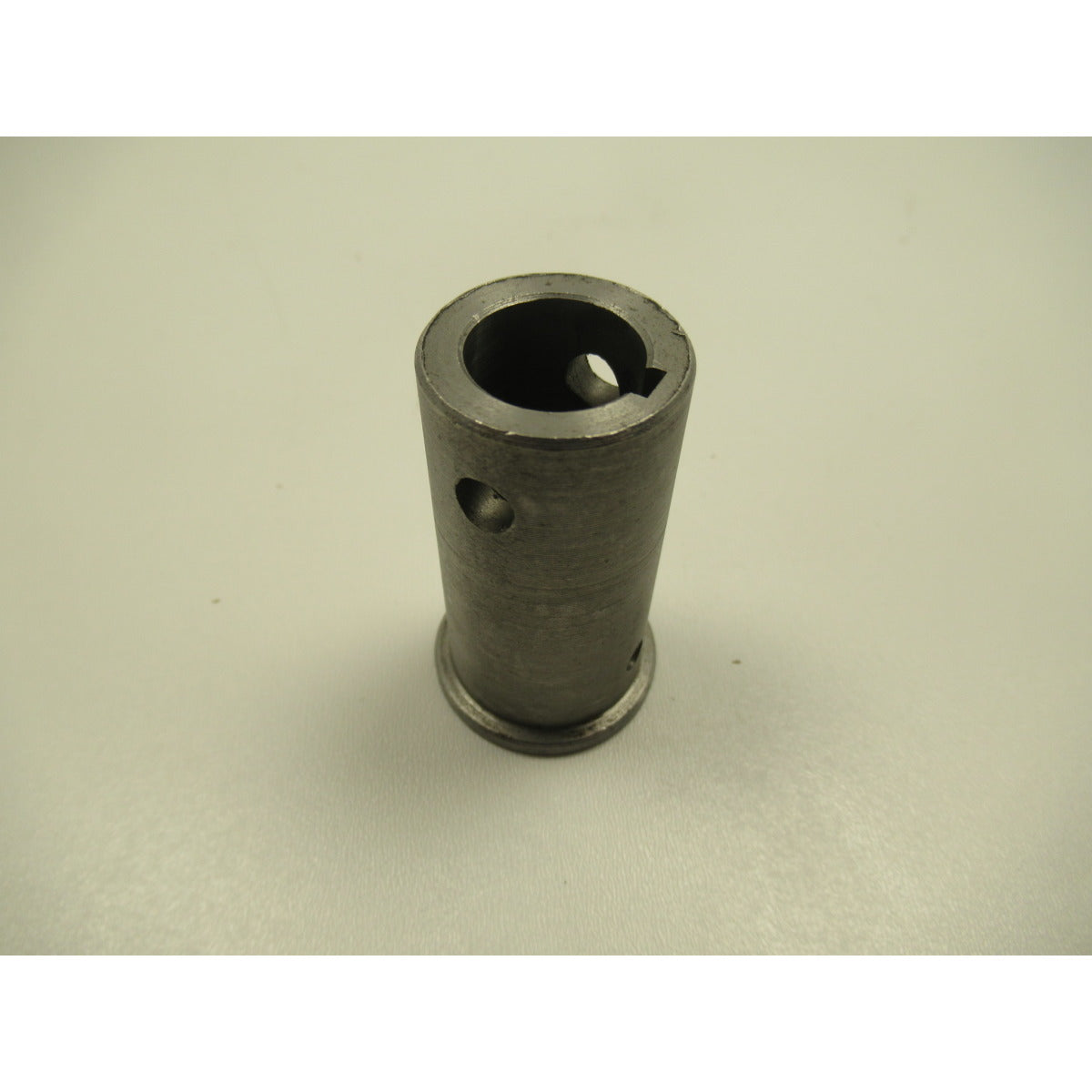 OPTIMUM Buchse D320/TH3309/D/V/TQ3209/D – Ausführung 1 SM-03400923853