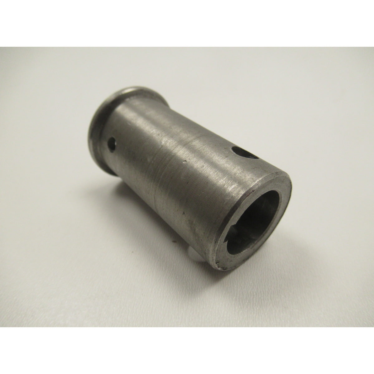 OPTIMUM Buchse D320/TH3309/D/V/TQ3209/D – Ausführung 1 SM-03400923853