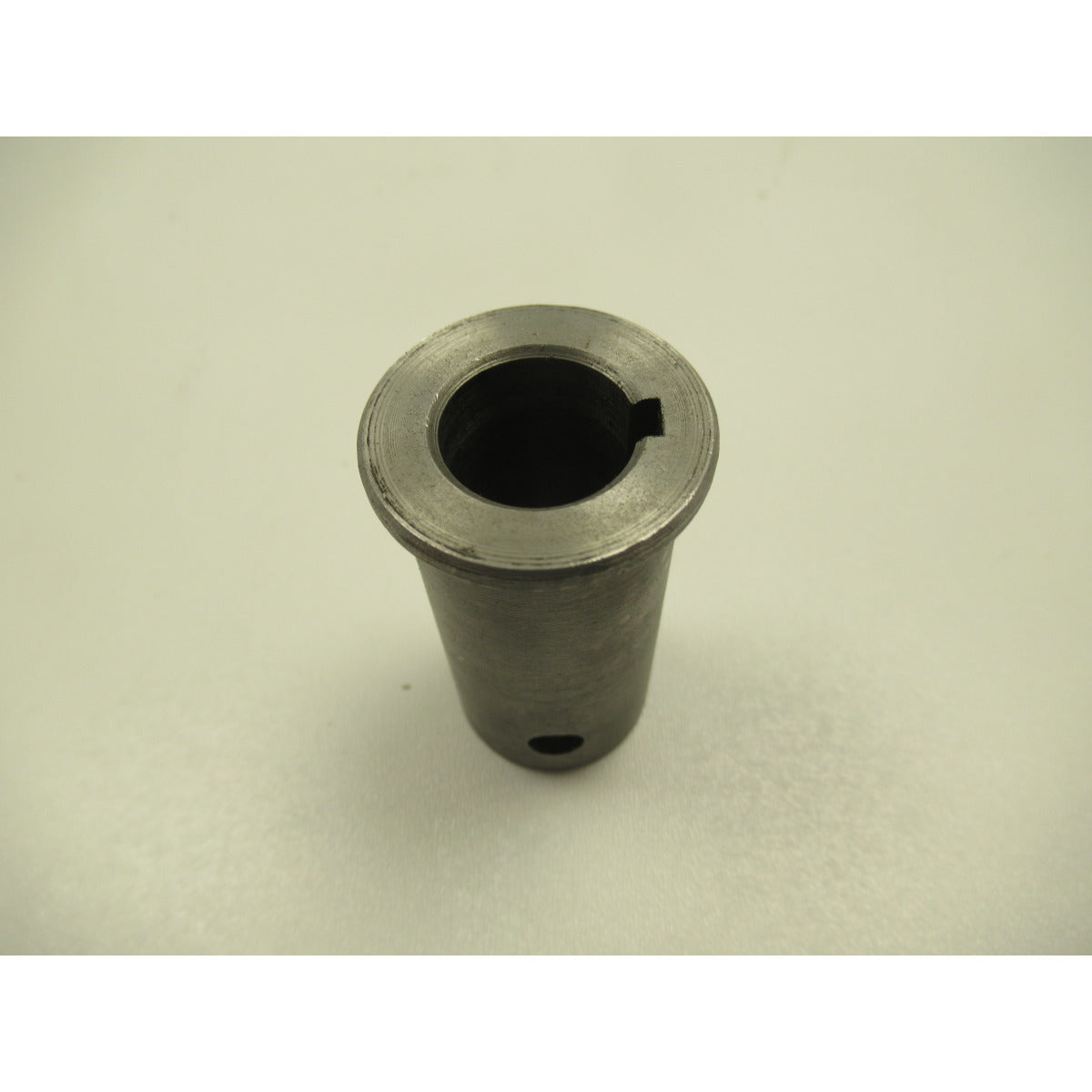 OPTIMUM Buchse D320/TH3309/D/V/TQ3209/D – Ausführung 1 SM-03400923853