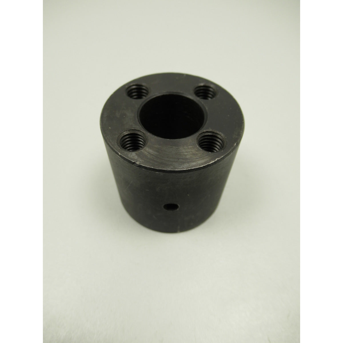 OPTIMUM Rutschkupplung D320 SM-03400923857