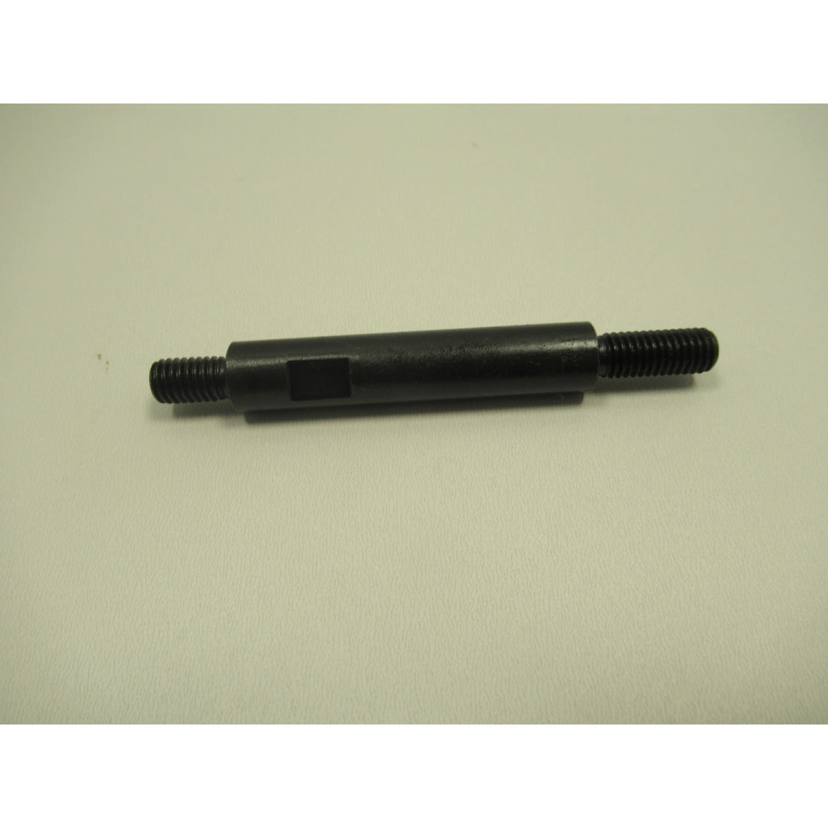 Optimum Gewindebolzen D320/TH3309D/V / M8x94 SM-03400923861 - SM.P-03400923861