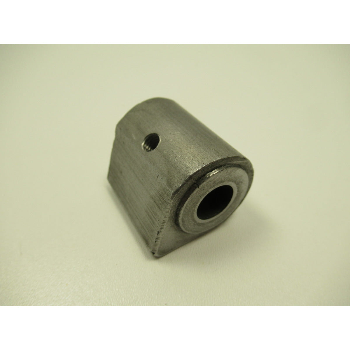 OPTIMUM Exzenter D320 – Ausführung 1 SM-03400923871