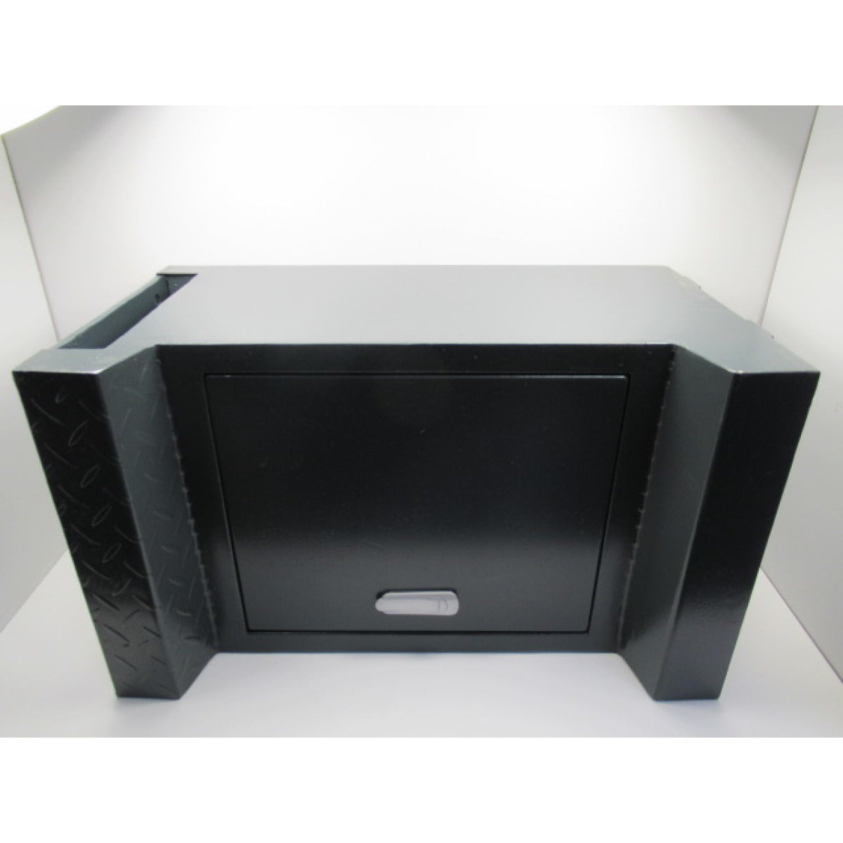 OPTIMUM Standfuss D320 83 SM-03400923873