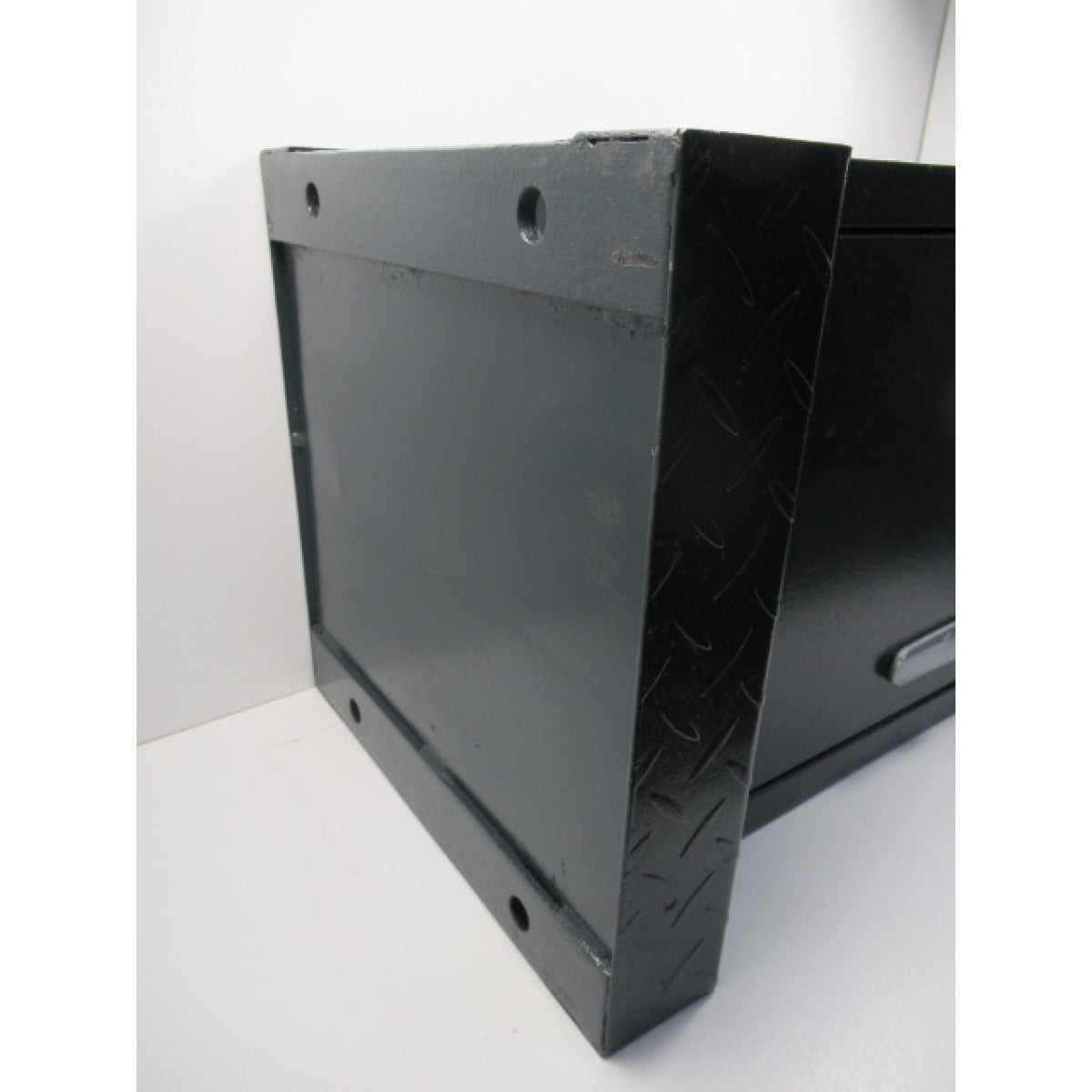 OPTIMUM Standfuss D320 83 SM-03400923873