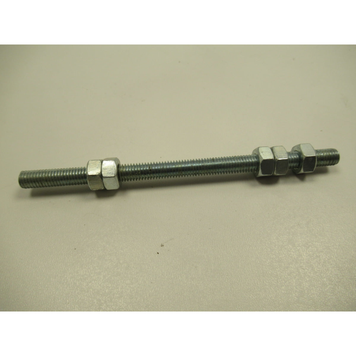 Optimum Gewindebolzen D320/TH3309/D/V SM-03400923879 - SM.P-03400923879