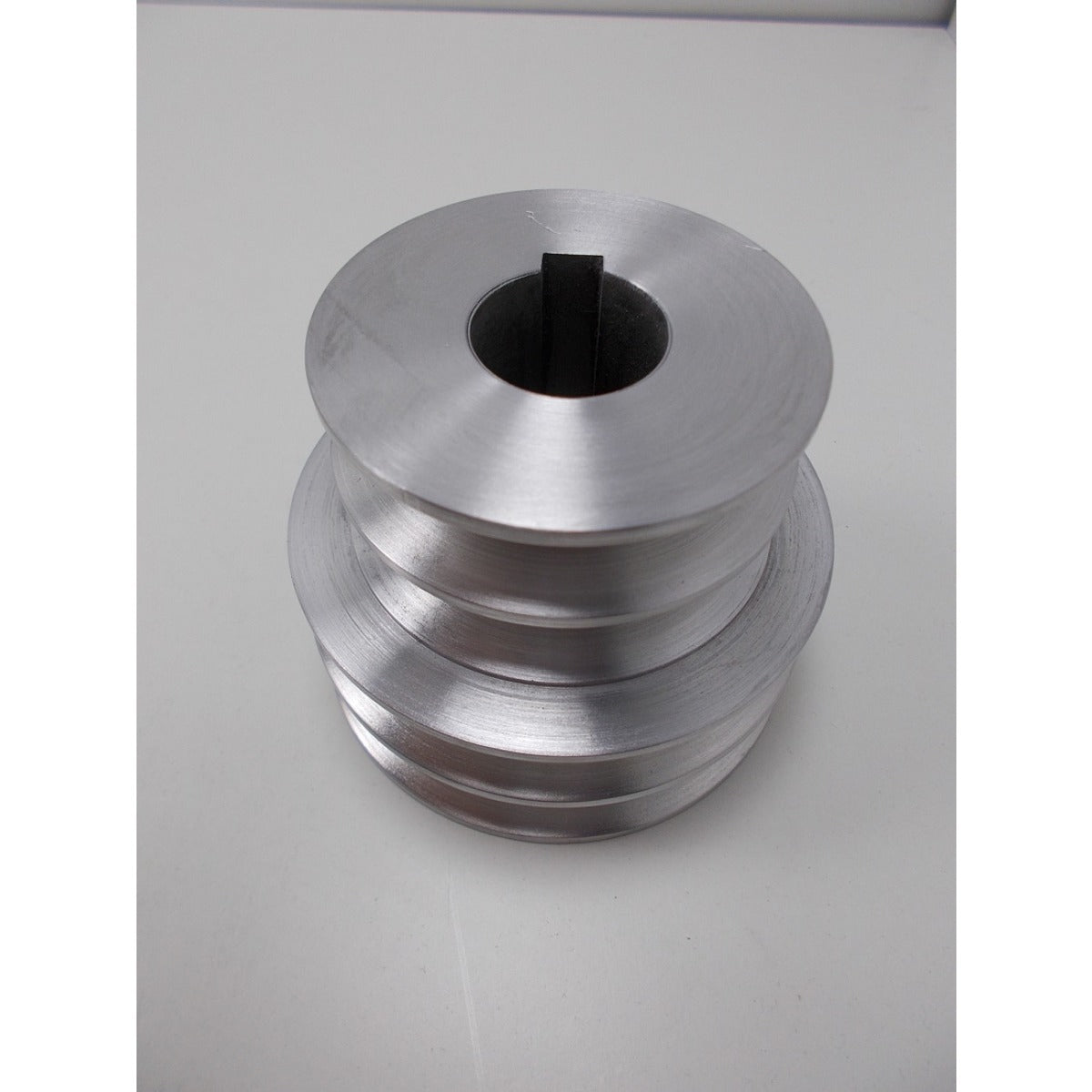 OPTIMUM Riemenscheibe D320/TQ3209/D (2) SM-0340092388