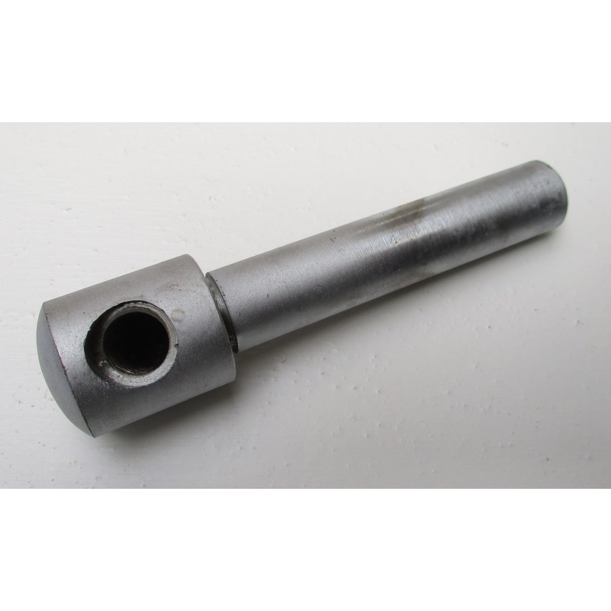 Optimum Klemmschaft D320/TH3309/D/V/TQ3209/D SM-03400923904 - SM.P-03400923904