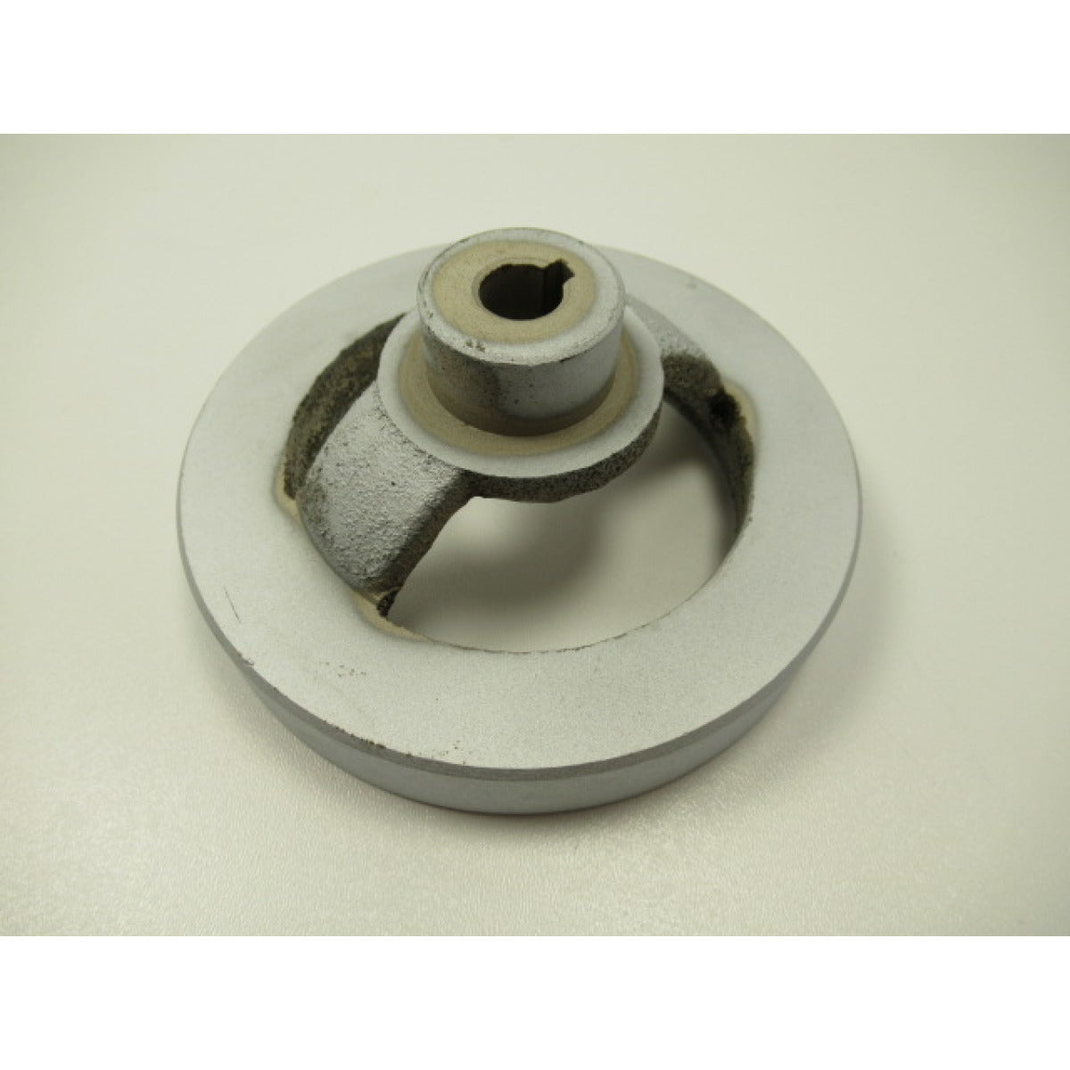 OPTIMUM Handrad D320/TQ3209/D300 , Version 1 SM-03400923912