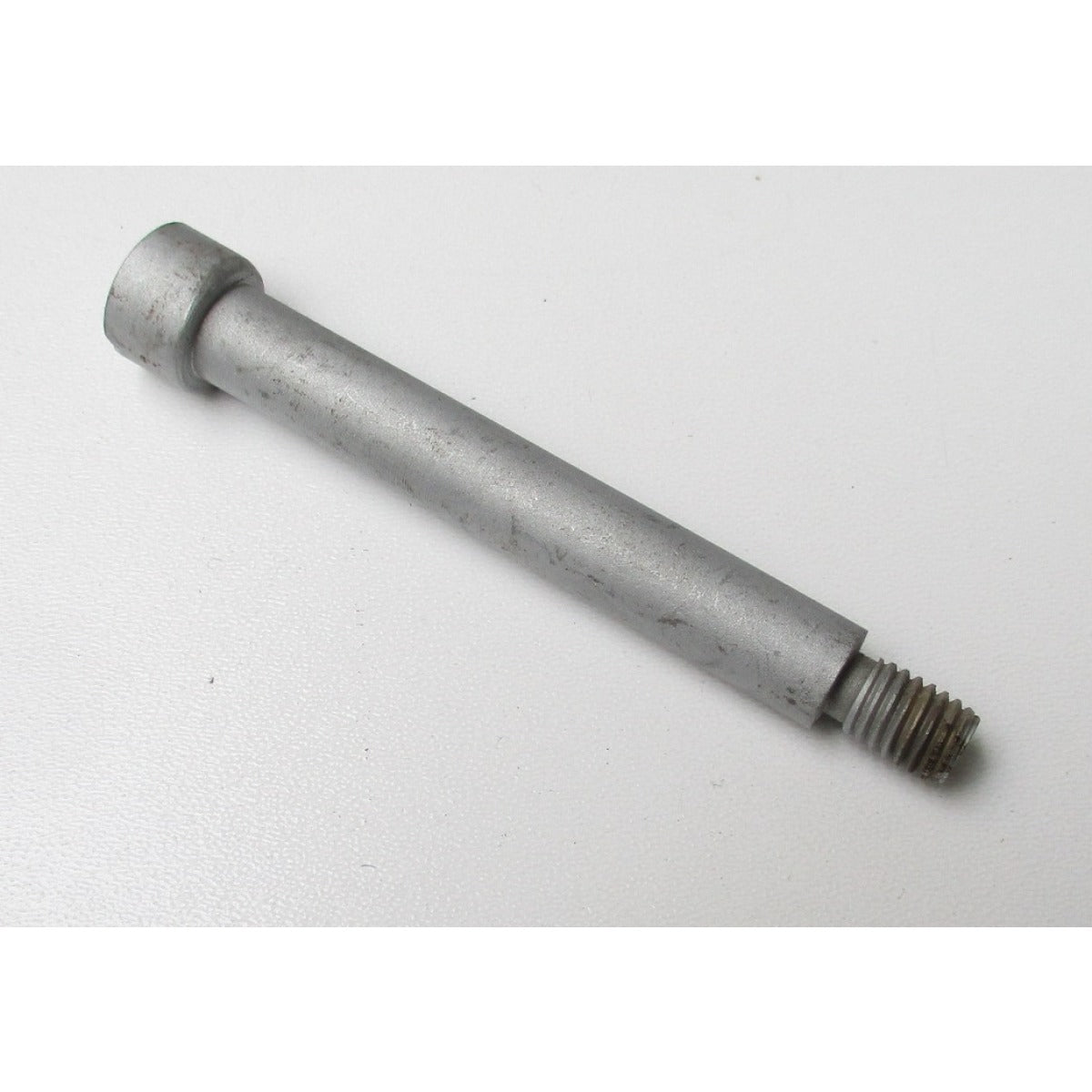 Optimum Griffschraube D320RS/D330PS SM-03400923915 - SM.P-03400923915