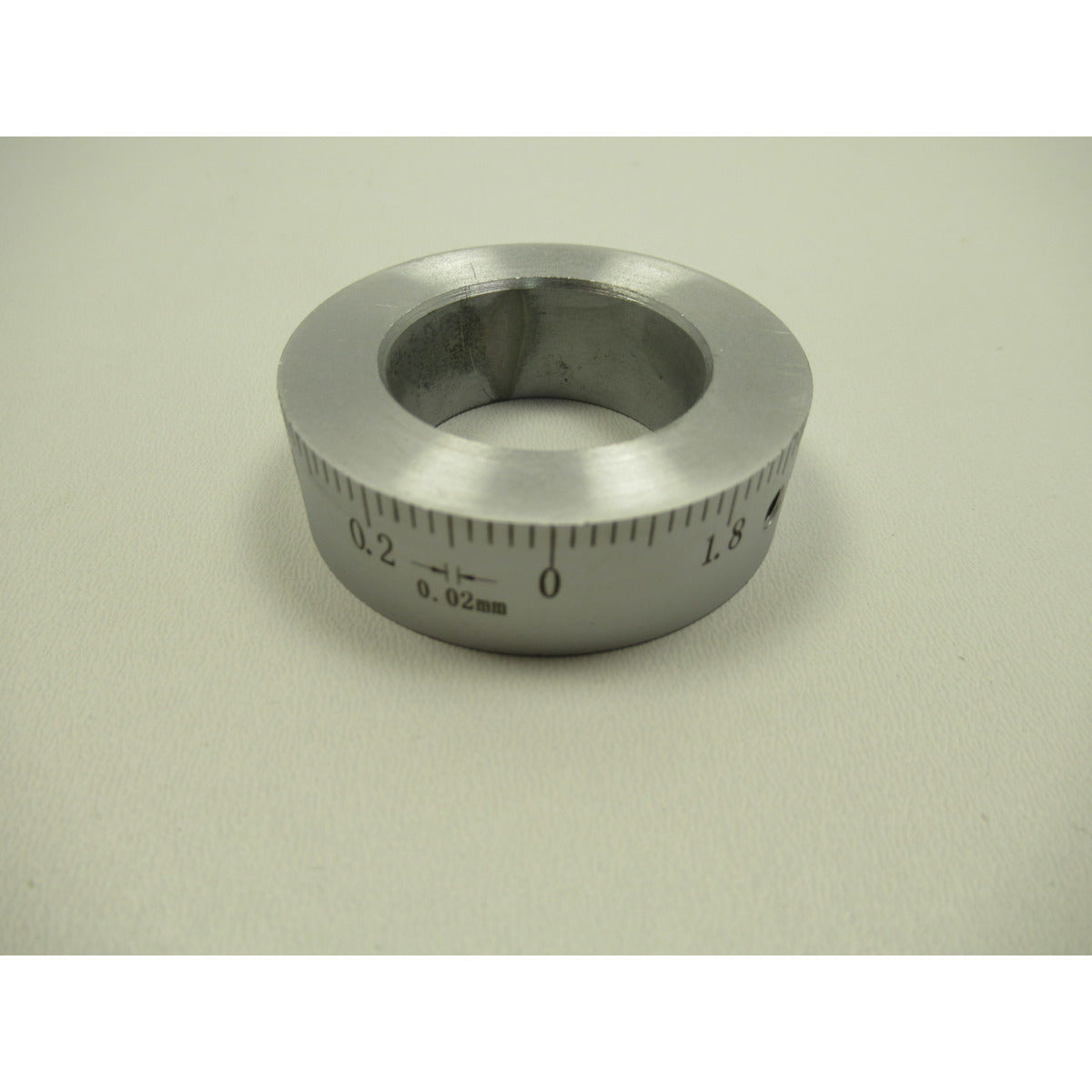 Optimum Skalenring D310/320/TQ3209/D SM-03400923918 - SM.P-03400923918