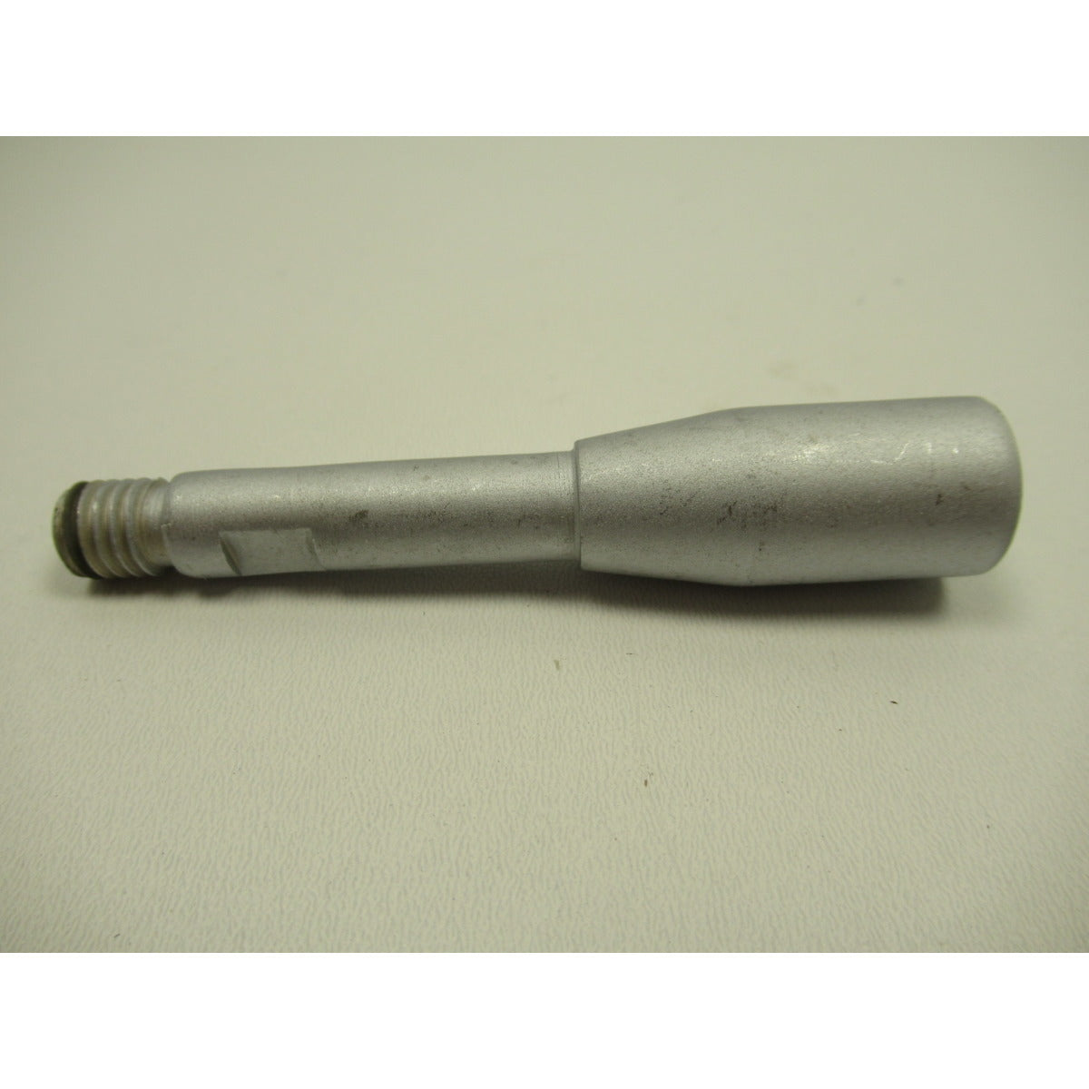 Optimum Klemmhebel D320/TQ3209/D SM-0340092391 - SM.P-0340092391