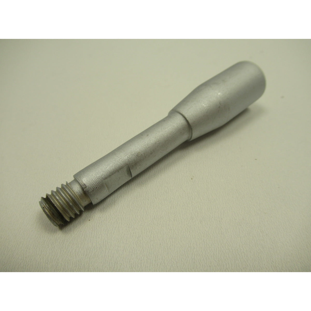 Optimum Klemmhebel D320/TQ3209/D SM-0340092391 - SM.P-0340092391