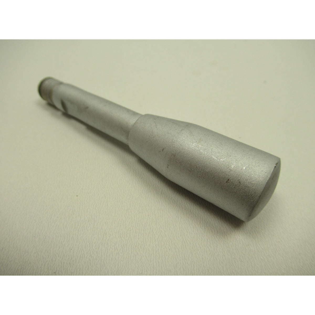 Optimum Klemmhebel D320/TQ3209/D SM-0340092391 - SM.P-0340092391