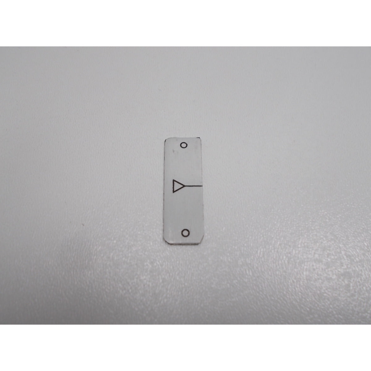 OPTIMUM Label D320/TH3309/D/V/TQ3209/D (2) SM-03400923922